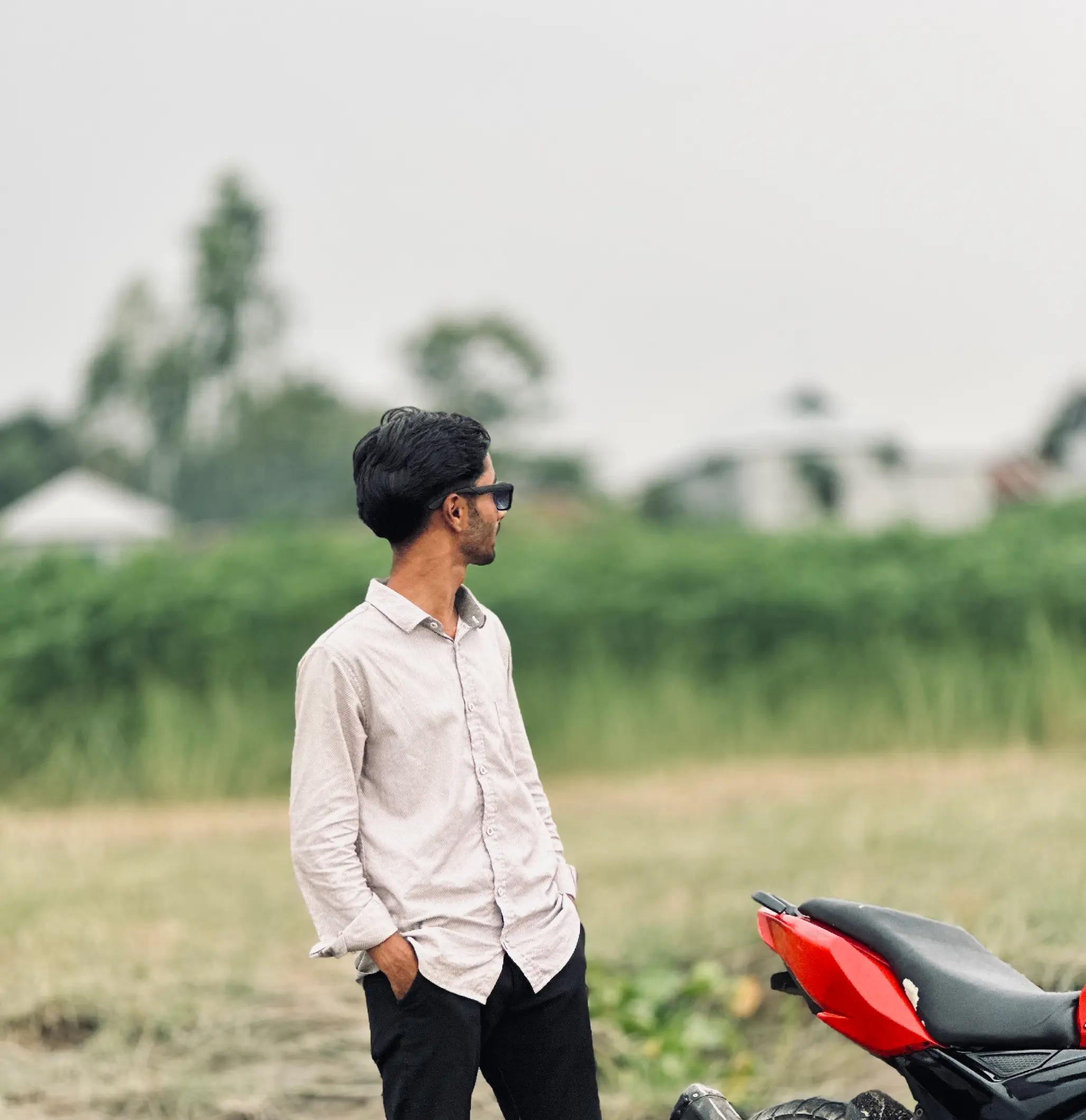 @Safiul Islam Sifat