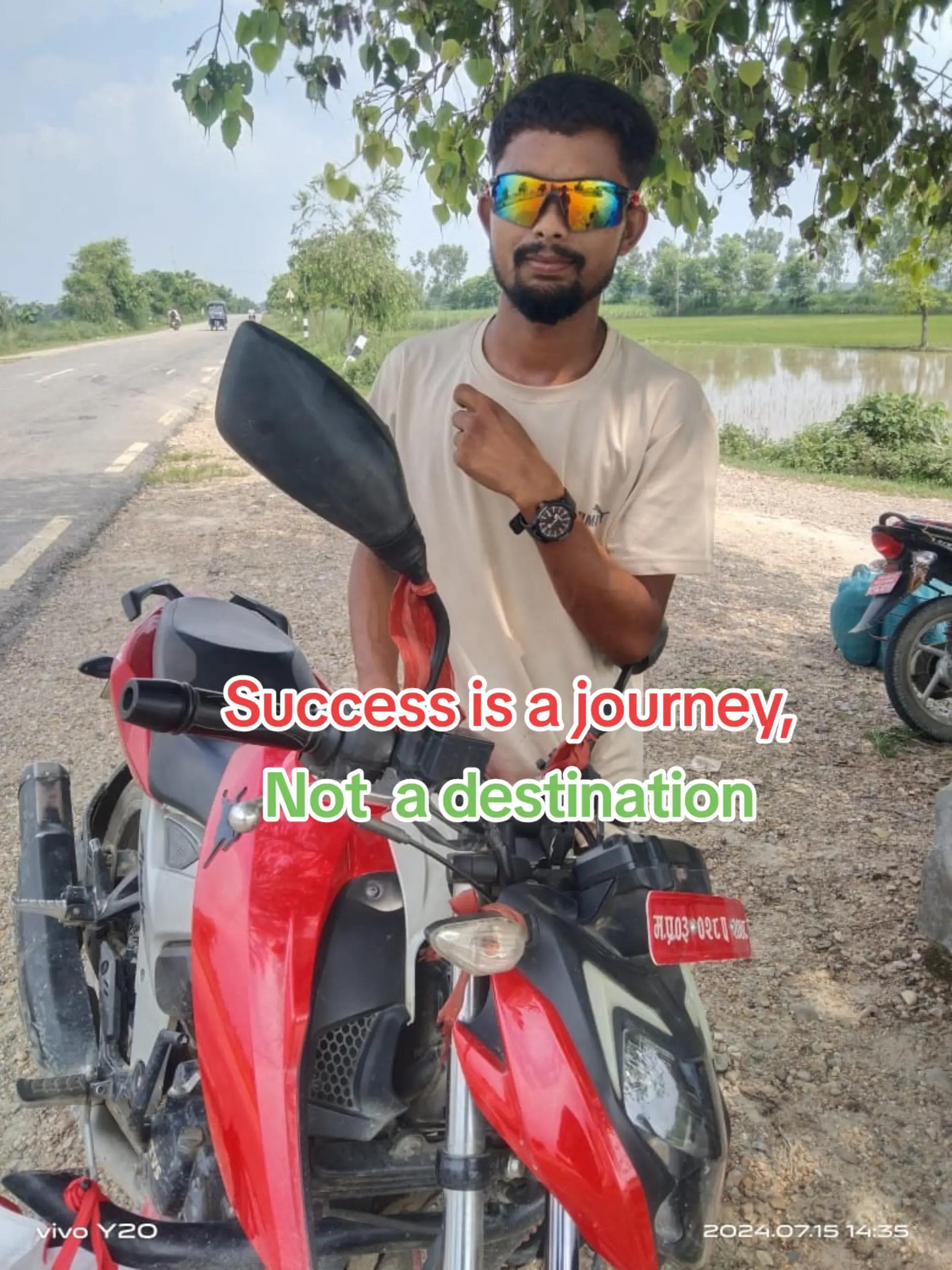 @Ravi_yadav