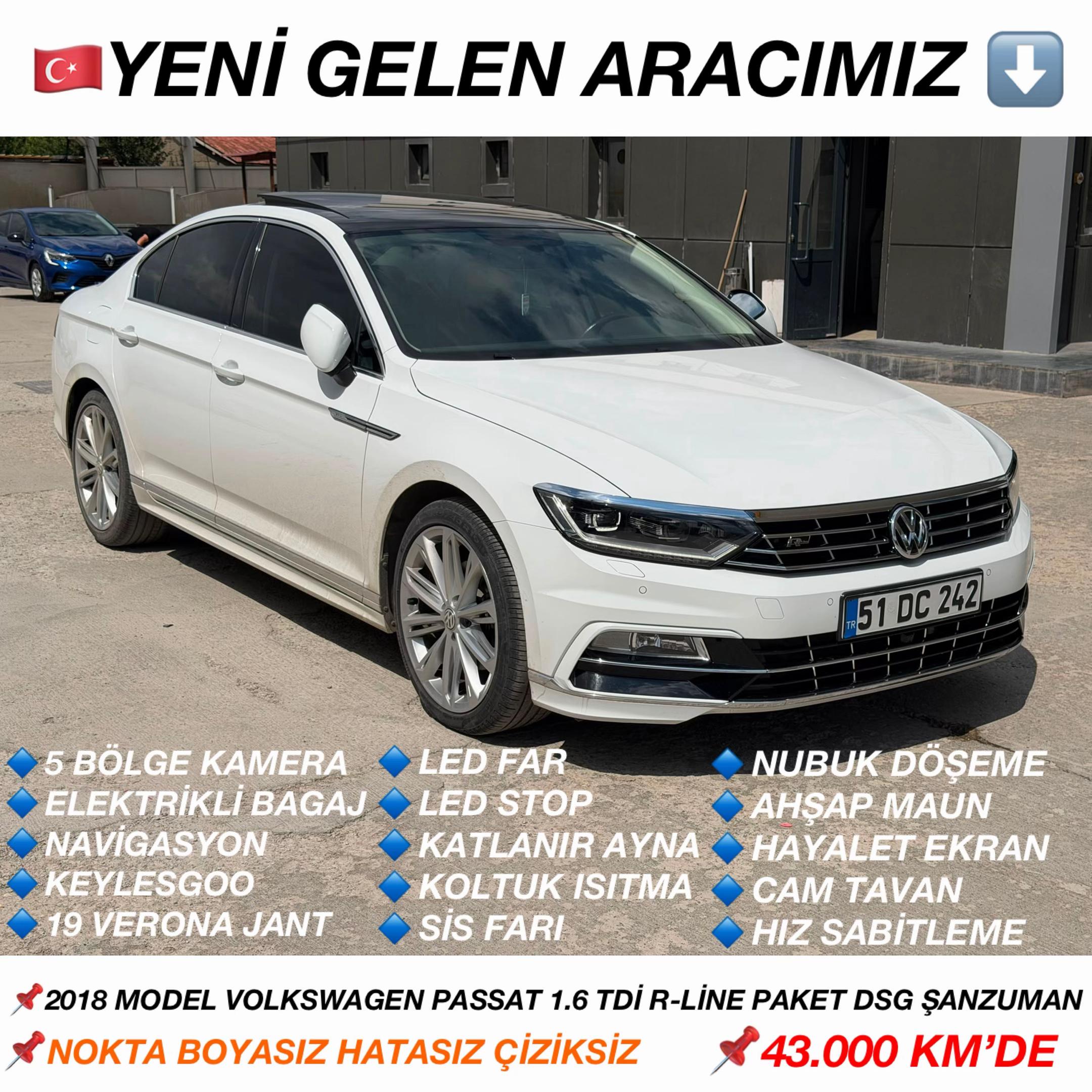 @AKY&Uuml;ZLER&ensp;OTOMOTİV&ensp;SORGUN
