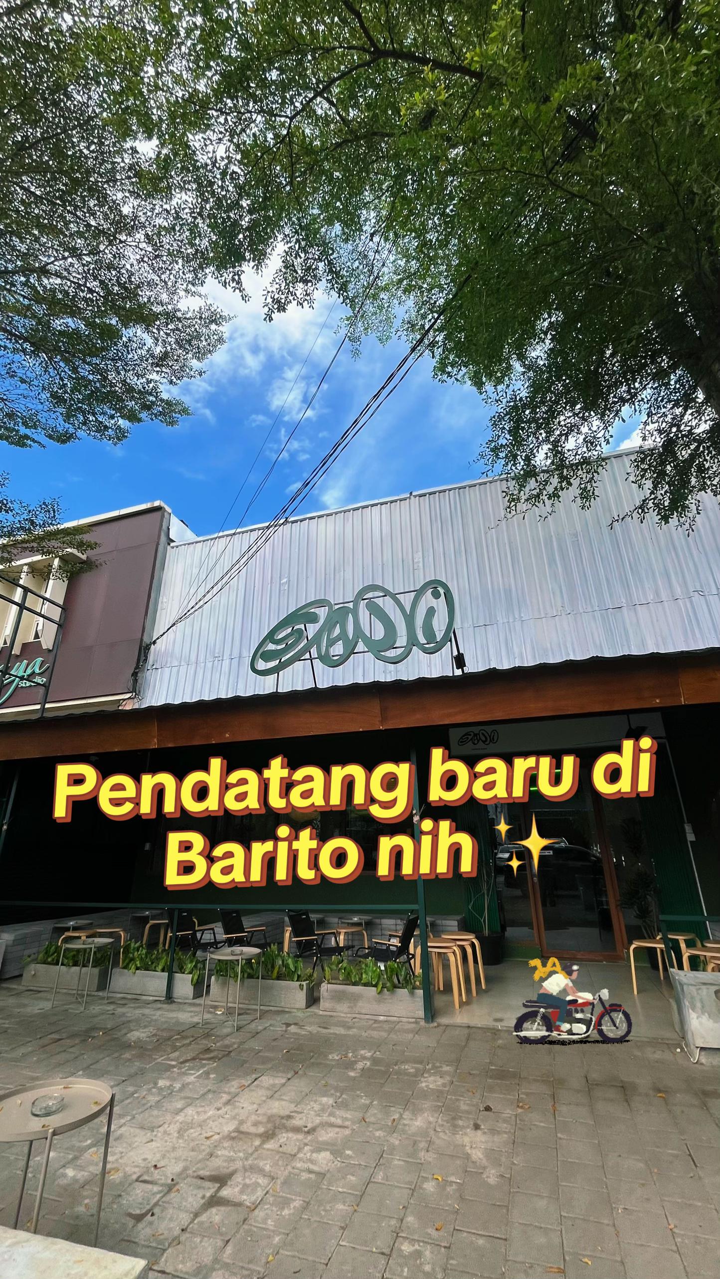 @Icip dulu