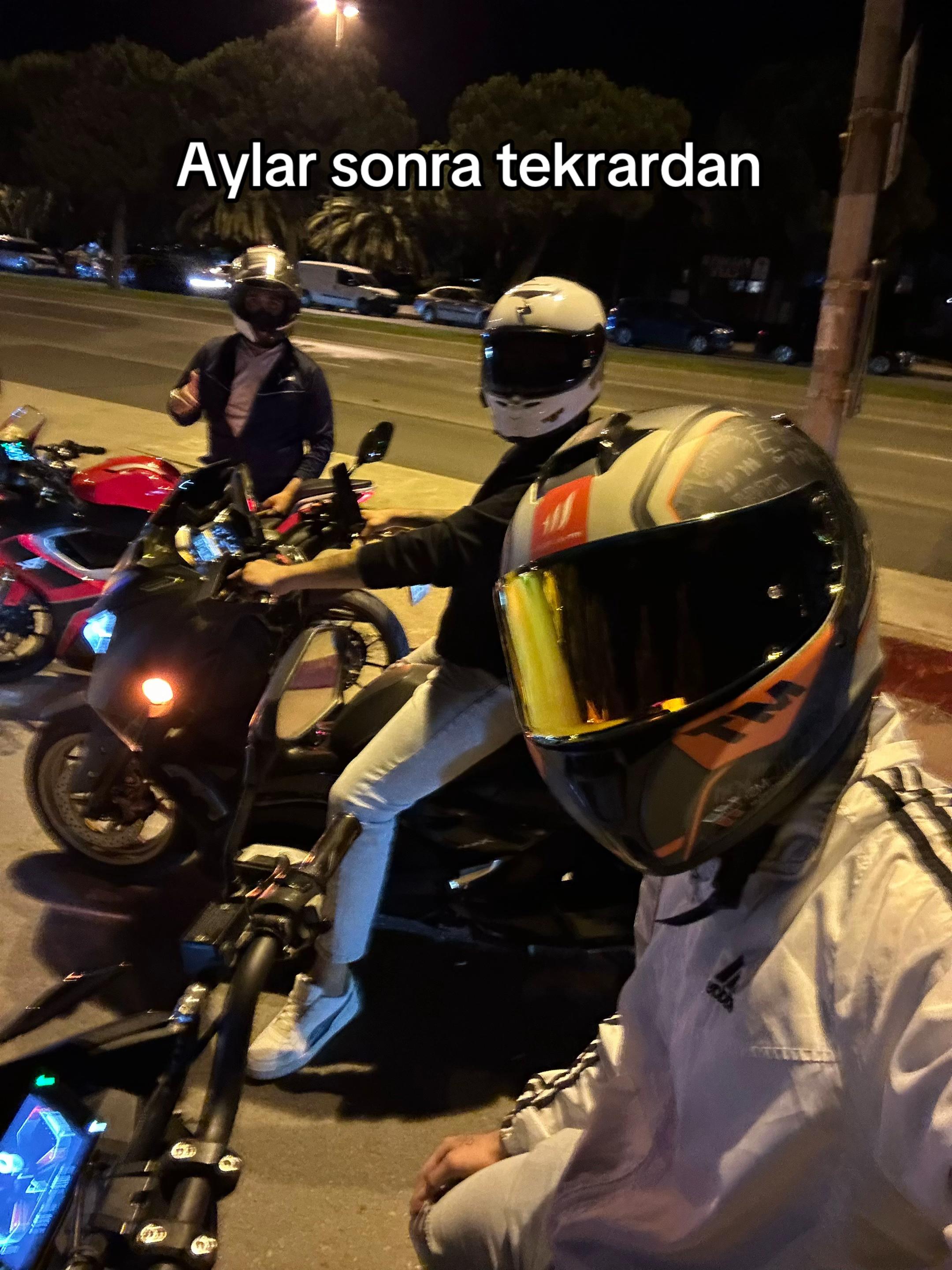 @yusuf