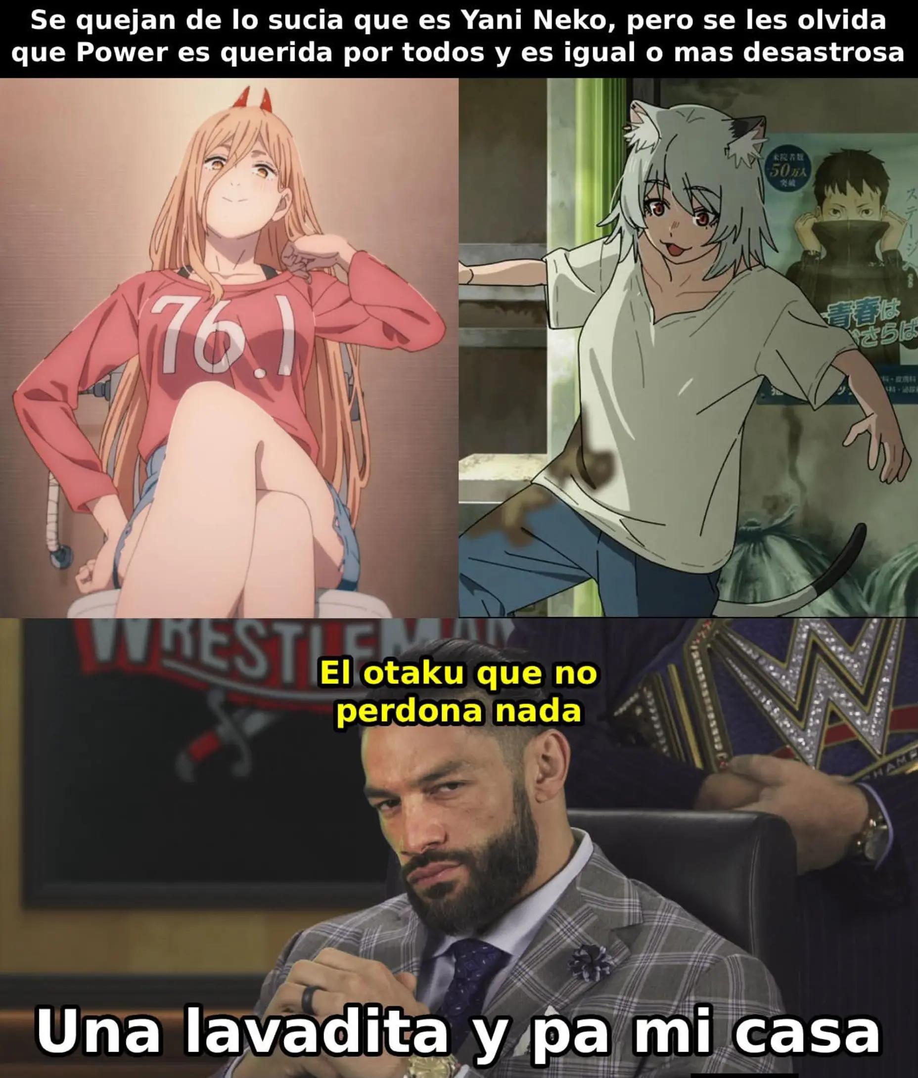 @kigo