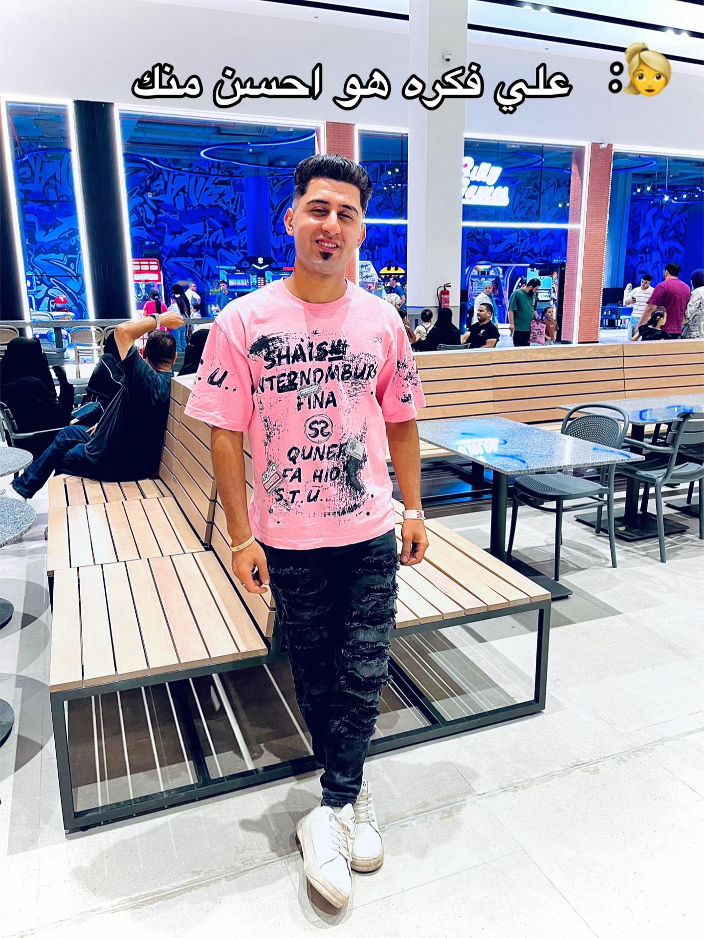@﮼الحضري ّ ﮼يعم🥇🐺