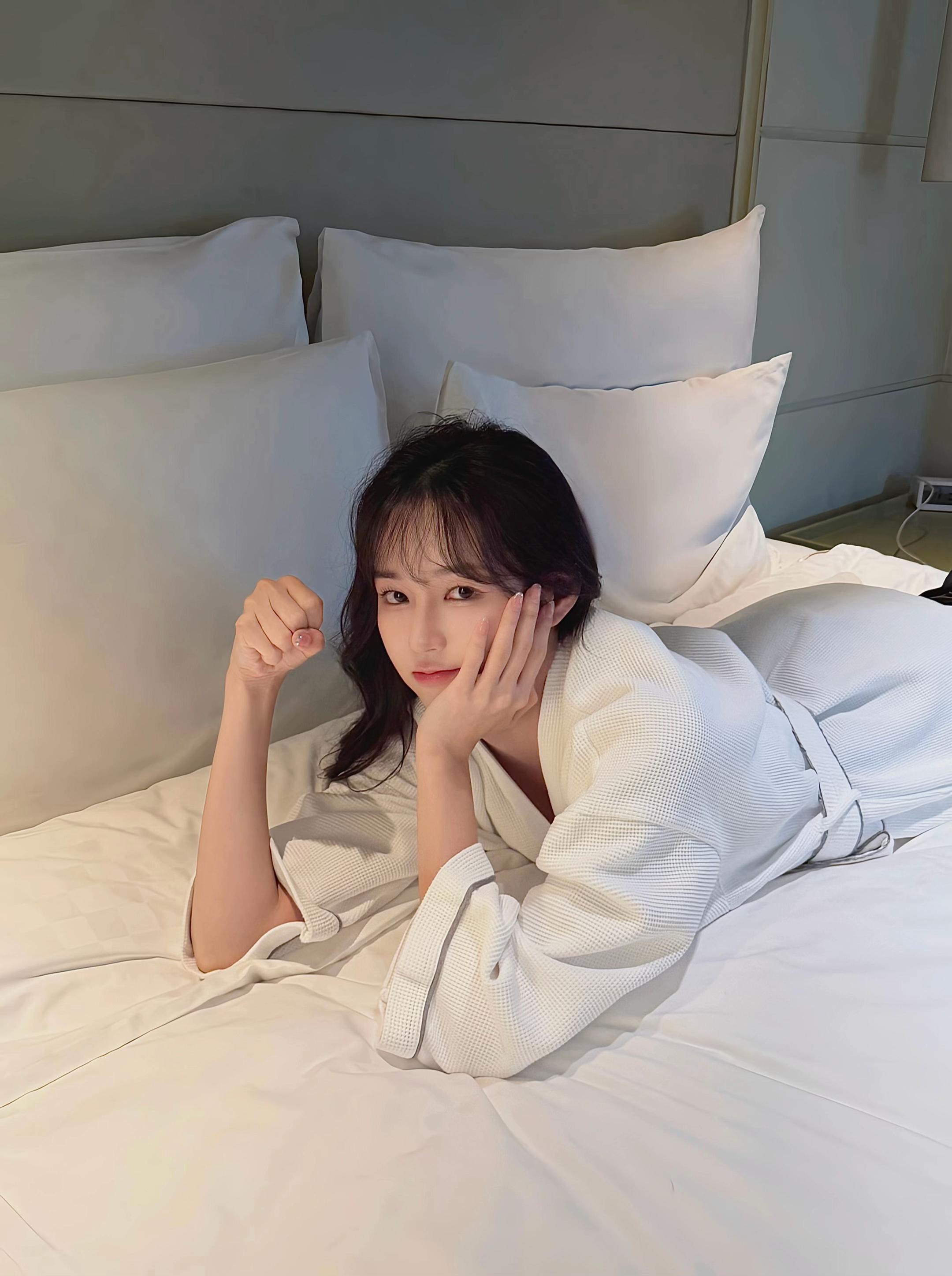 @🥕유나몽YUNAMONG🥕