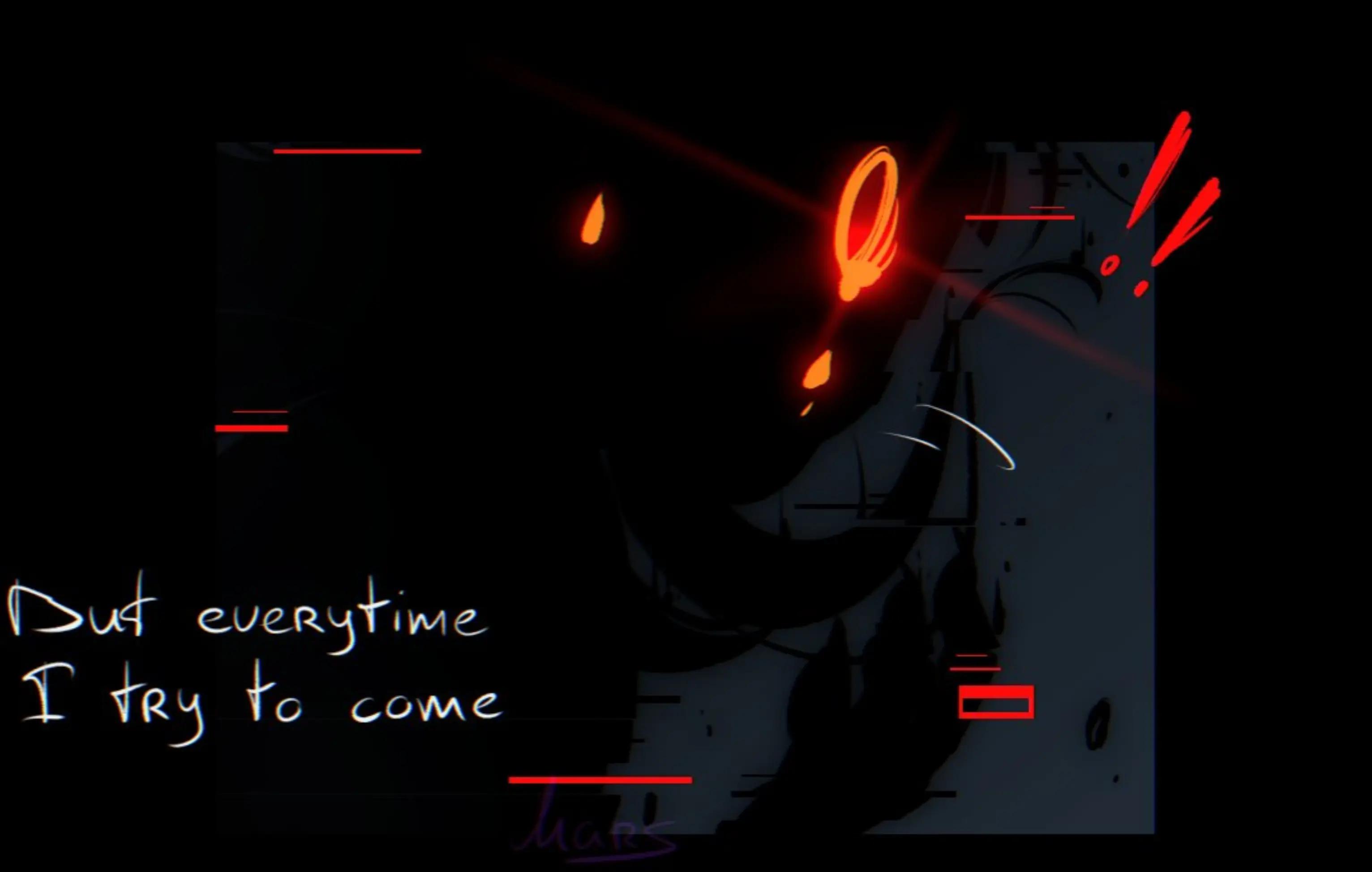 @𝕃𝕦𝕟𝕒 𝕃𝕚𝕤𝕒 𝕞𝕖𝕘