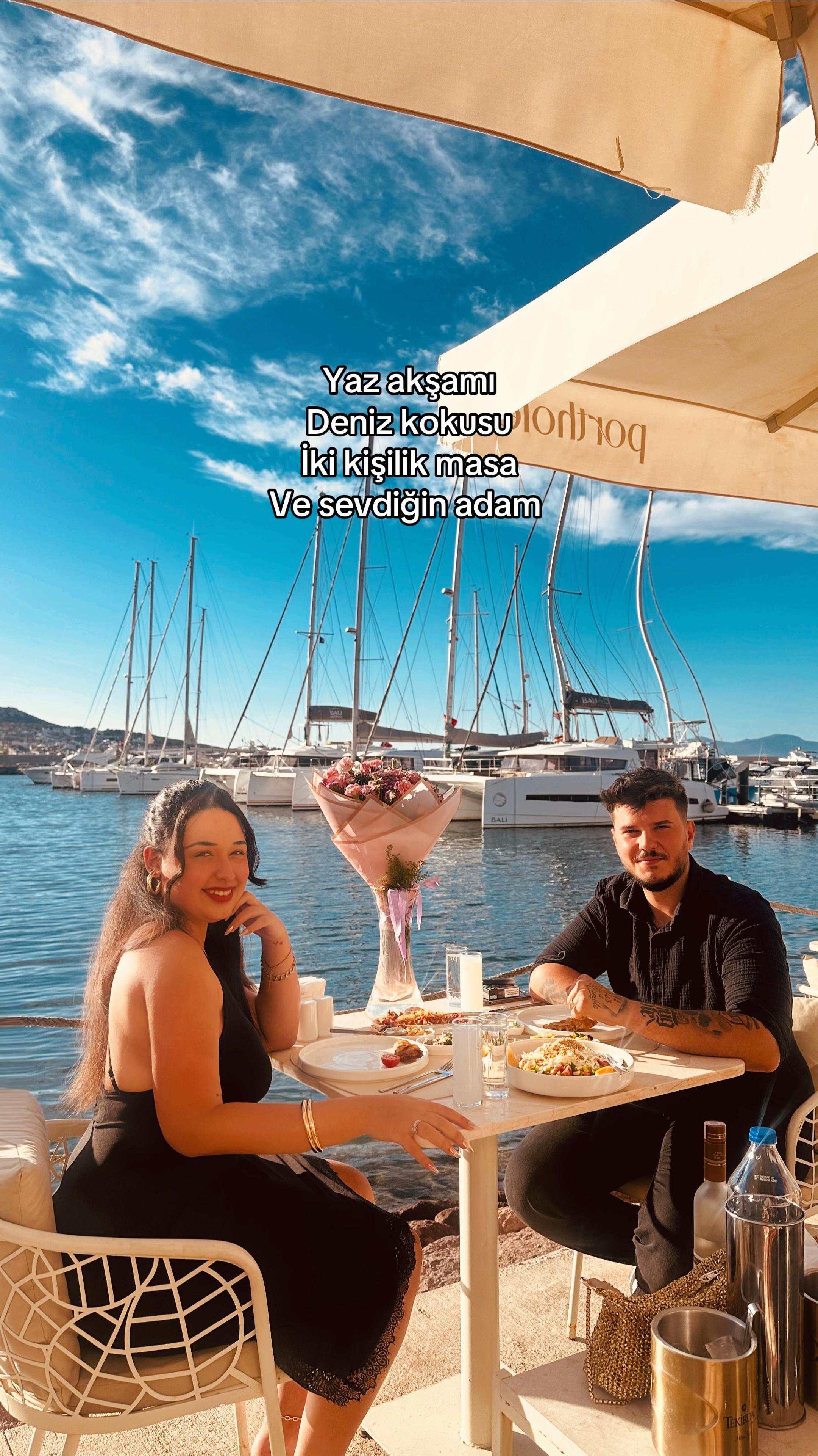 @Sultankatıksızz