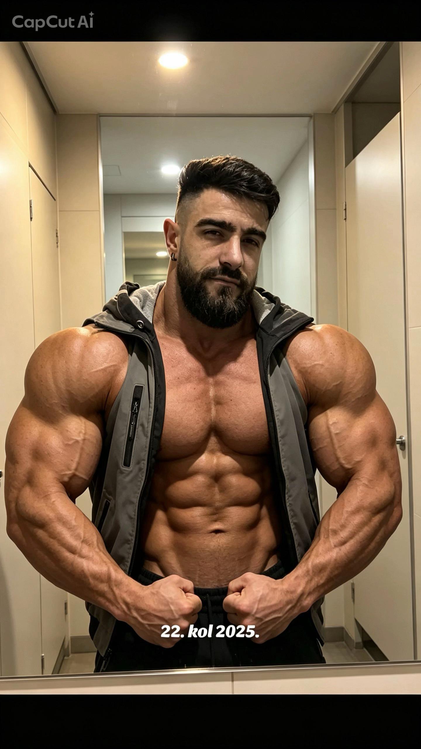 @🇧🇦🇧🇦bosanceros🇲🇰🇲🇰