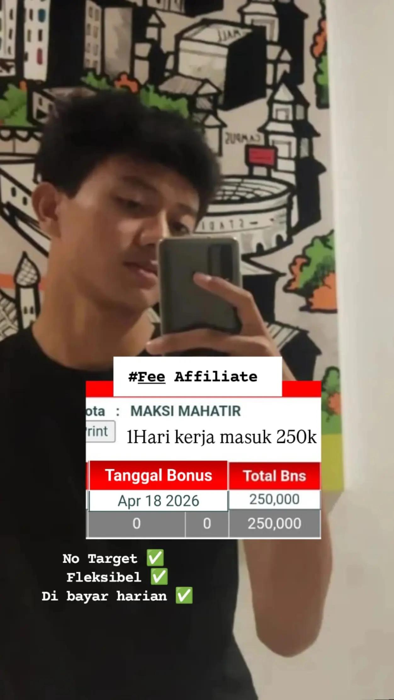 @MahatirBloom