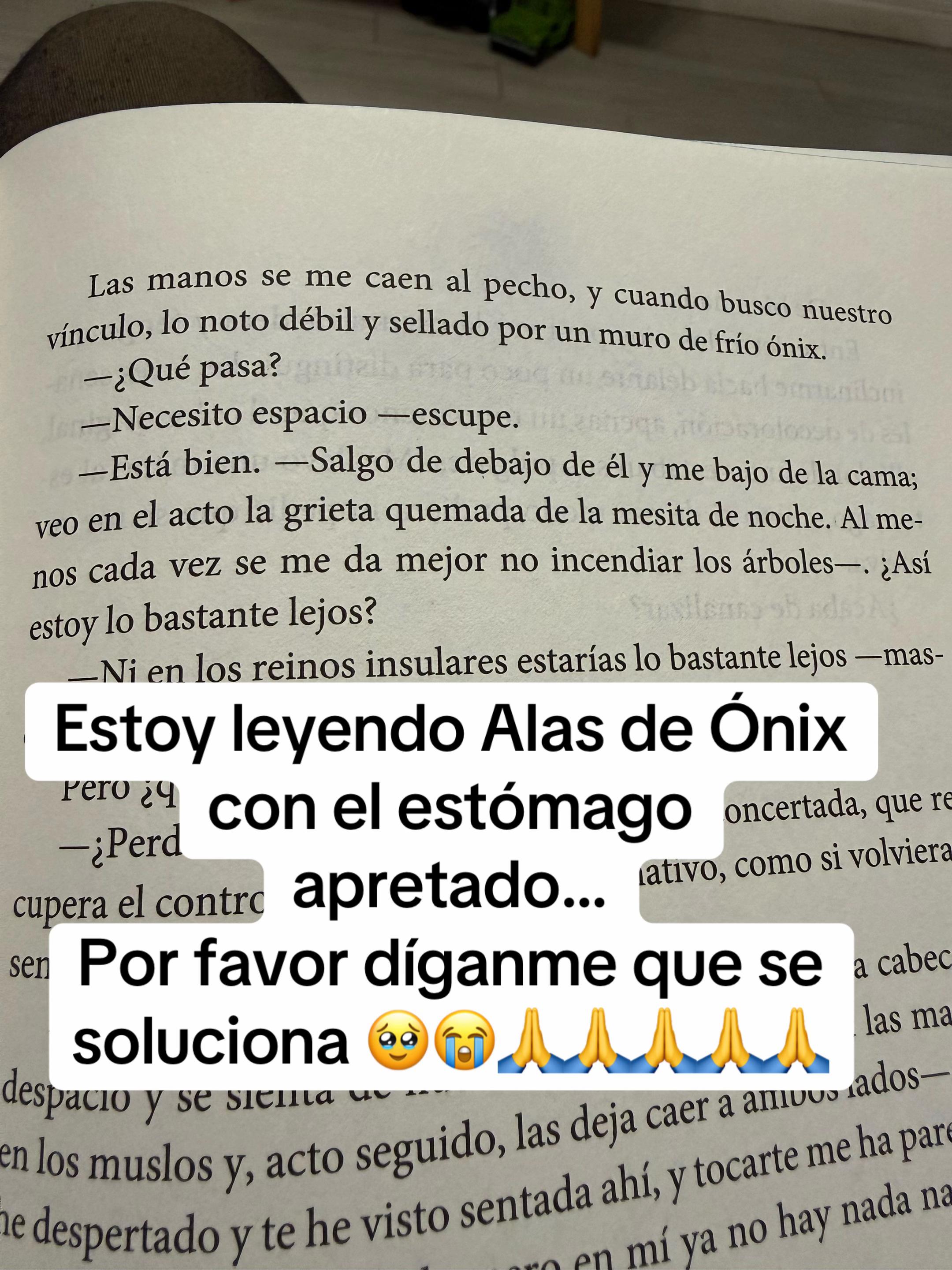 @Pauli_en_ruta