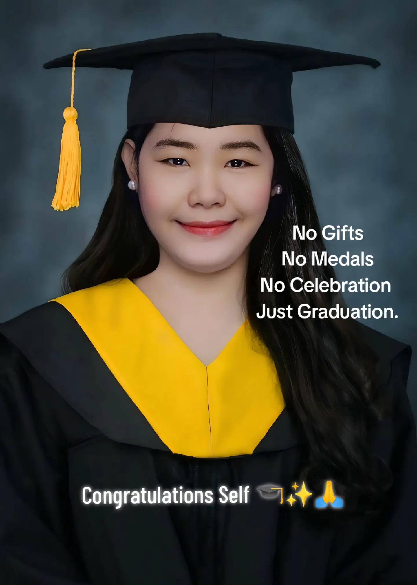 @krisbriones24