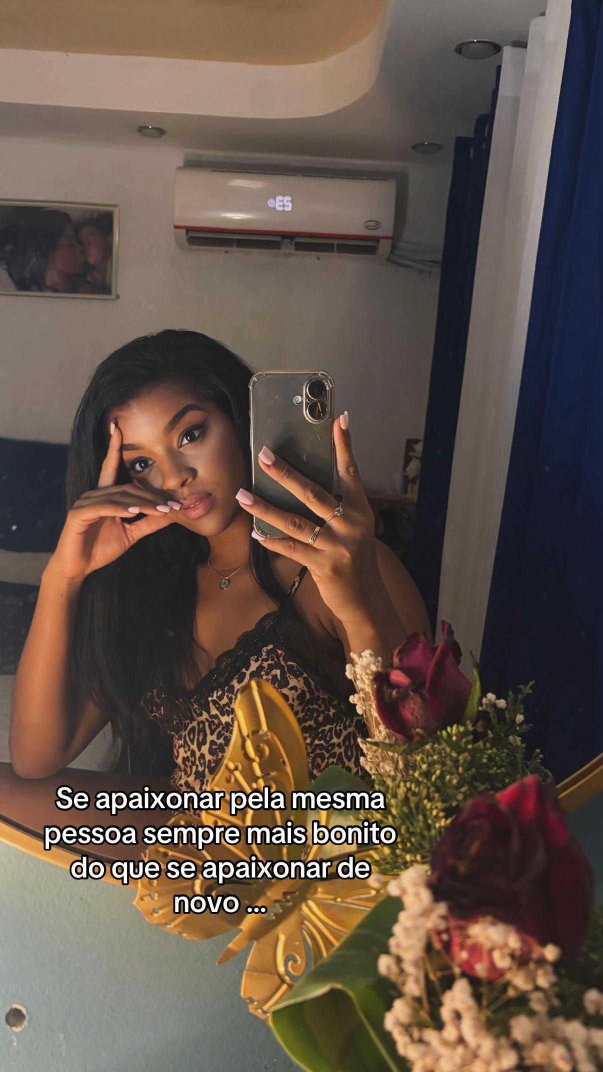 @ARILDA _SOLENE✈️