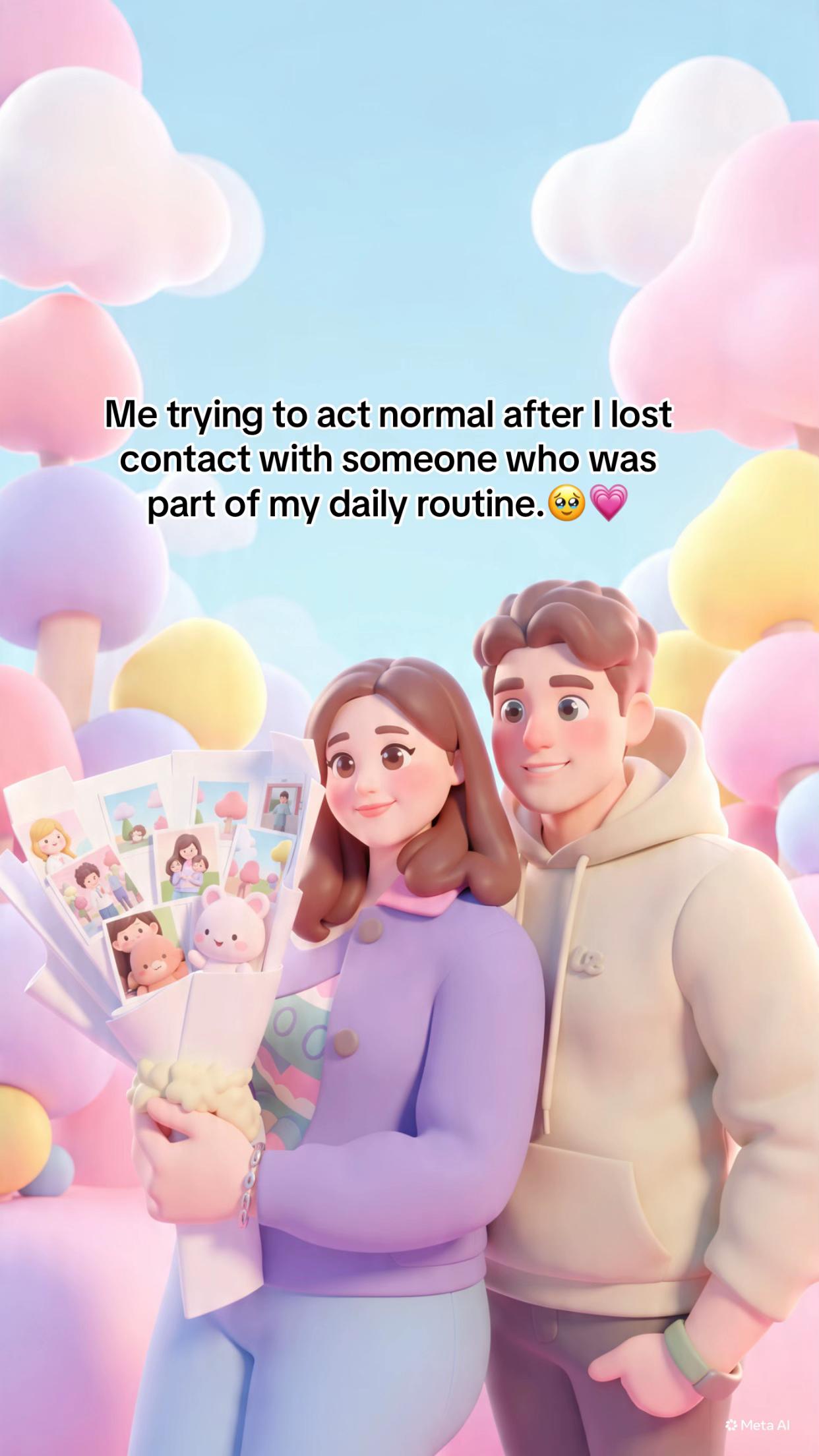 @ShyWanderer