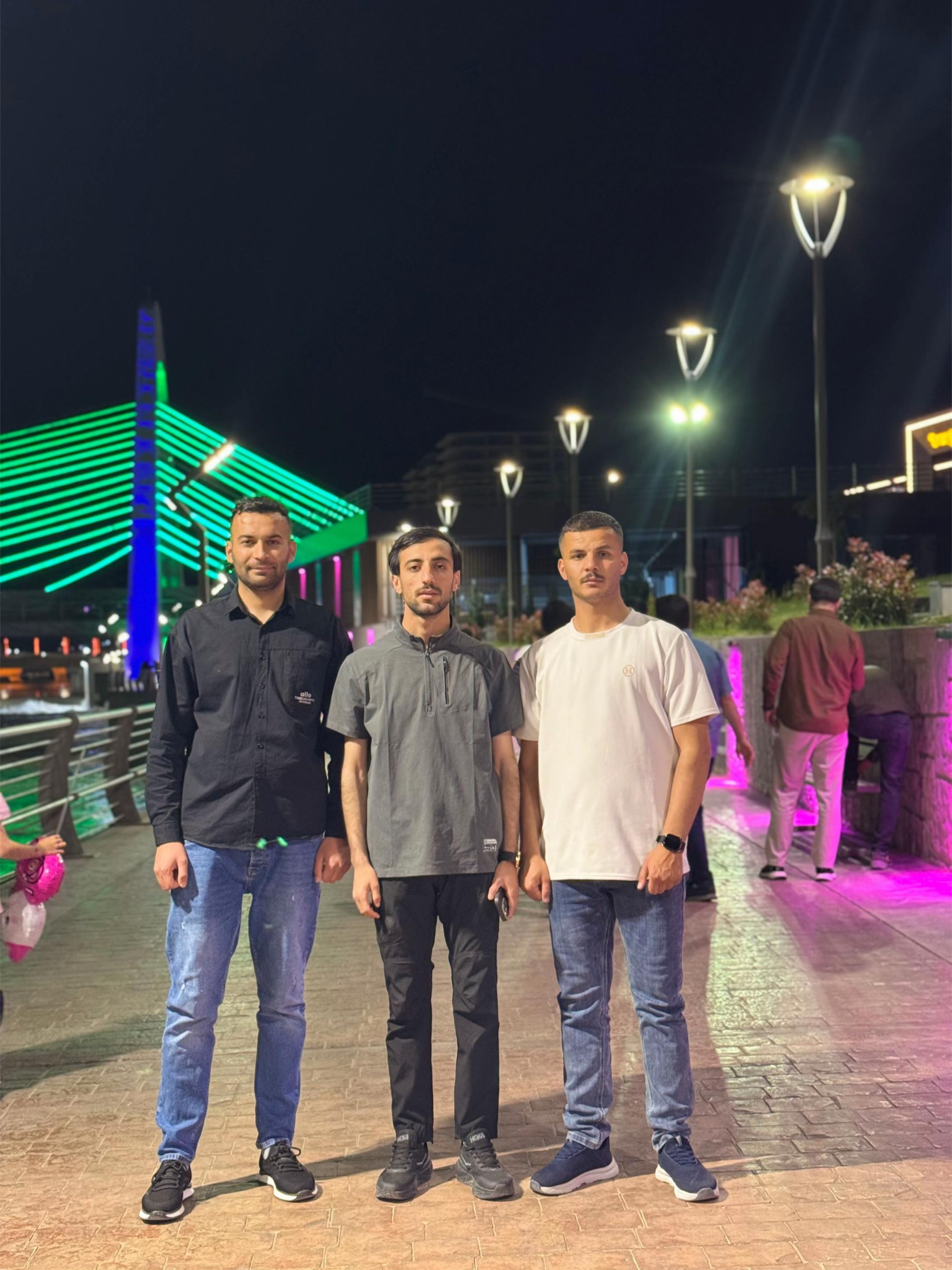 @𝗛𝗔𝗥𝗞𝗜𝗠𝗔 ✪