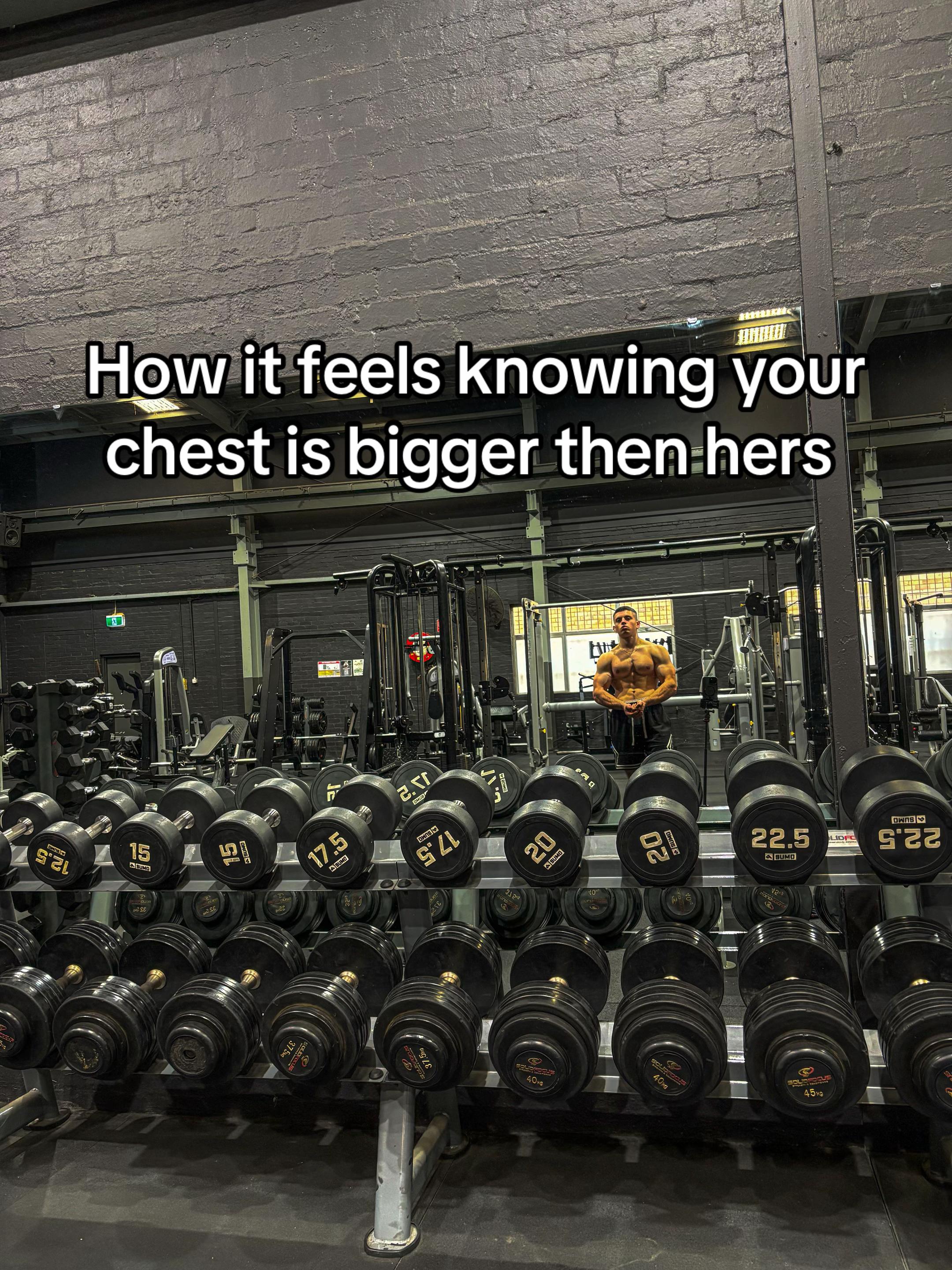 @GC