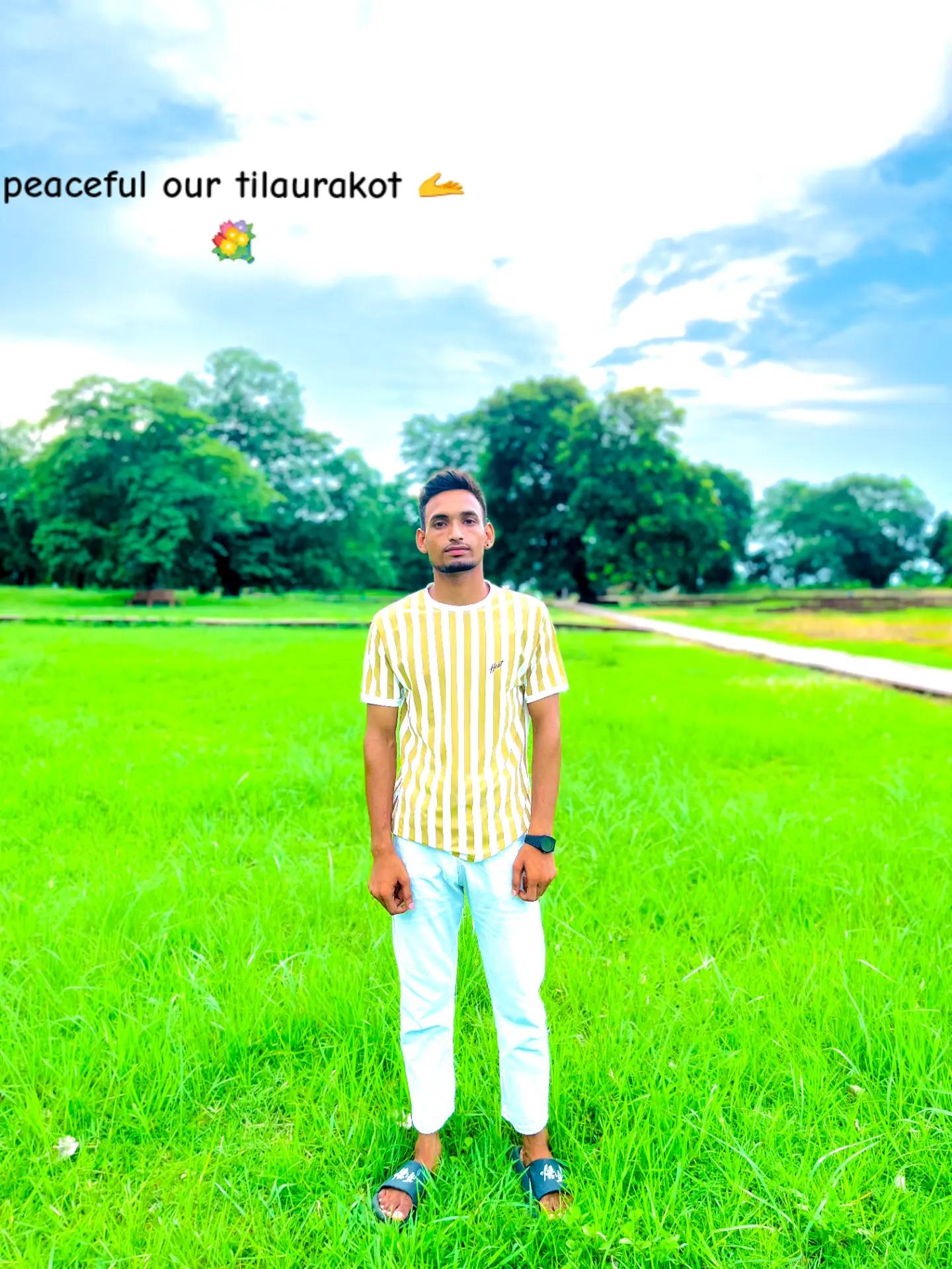 @๐ค ๐ฉ๐๐ก๐ข๐ ๐ซ ๐ฉน
