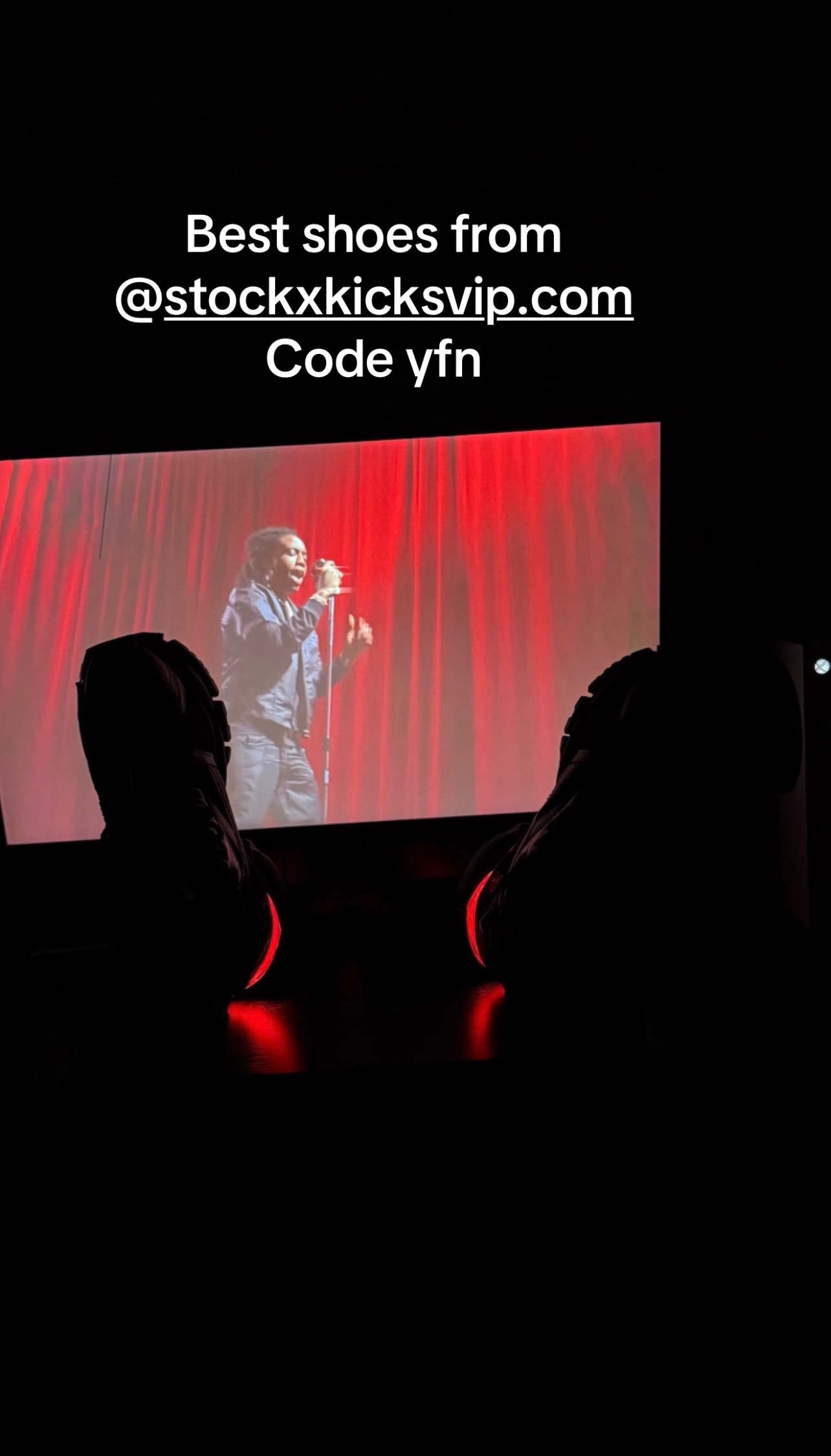 @yfnlando5l