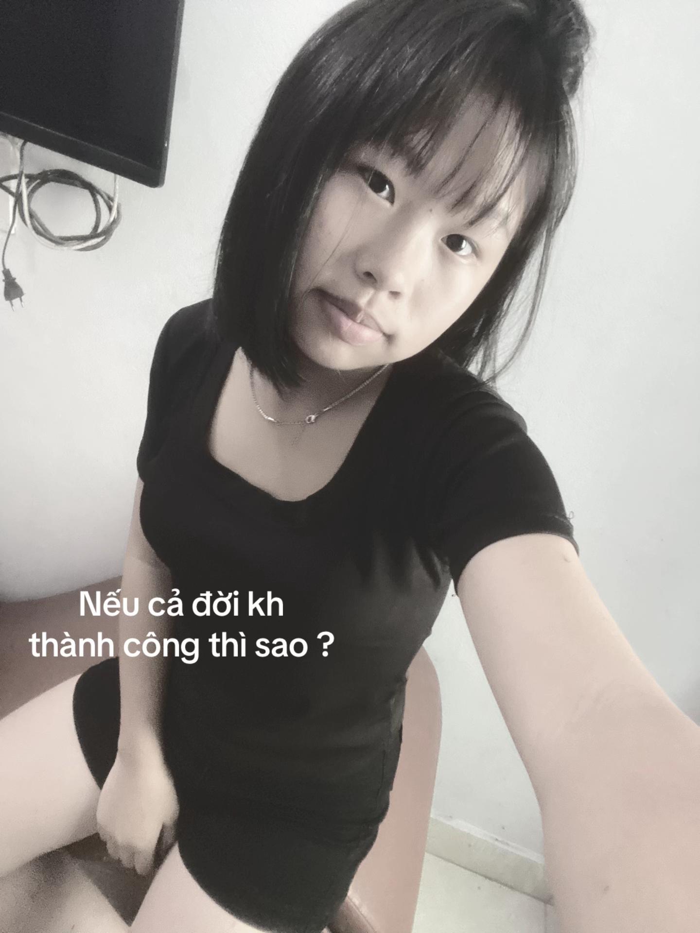 @nolove❤️&zwj;🩹