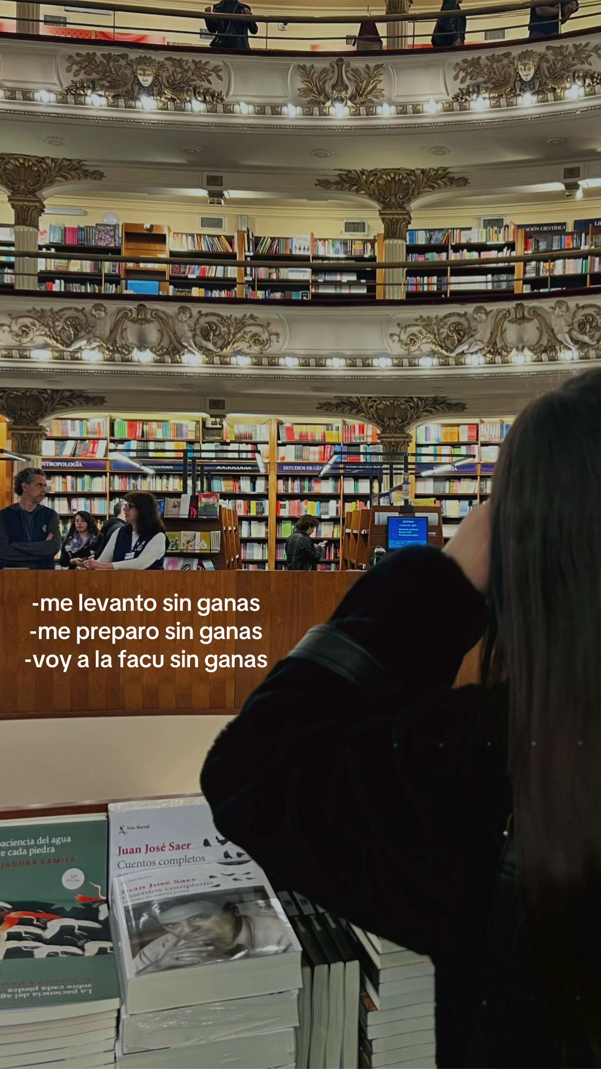 @agus arias🕷️