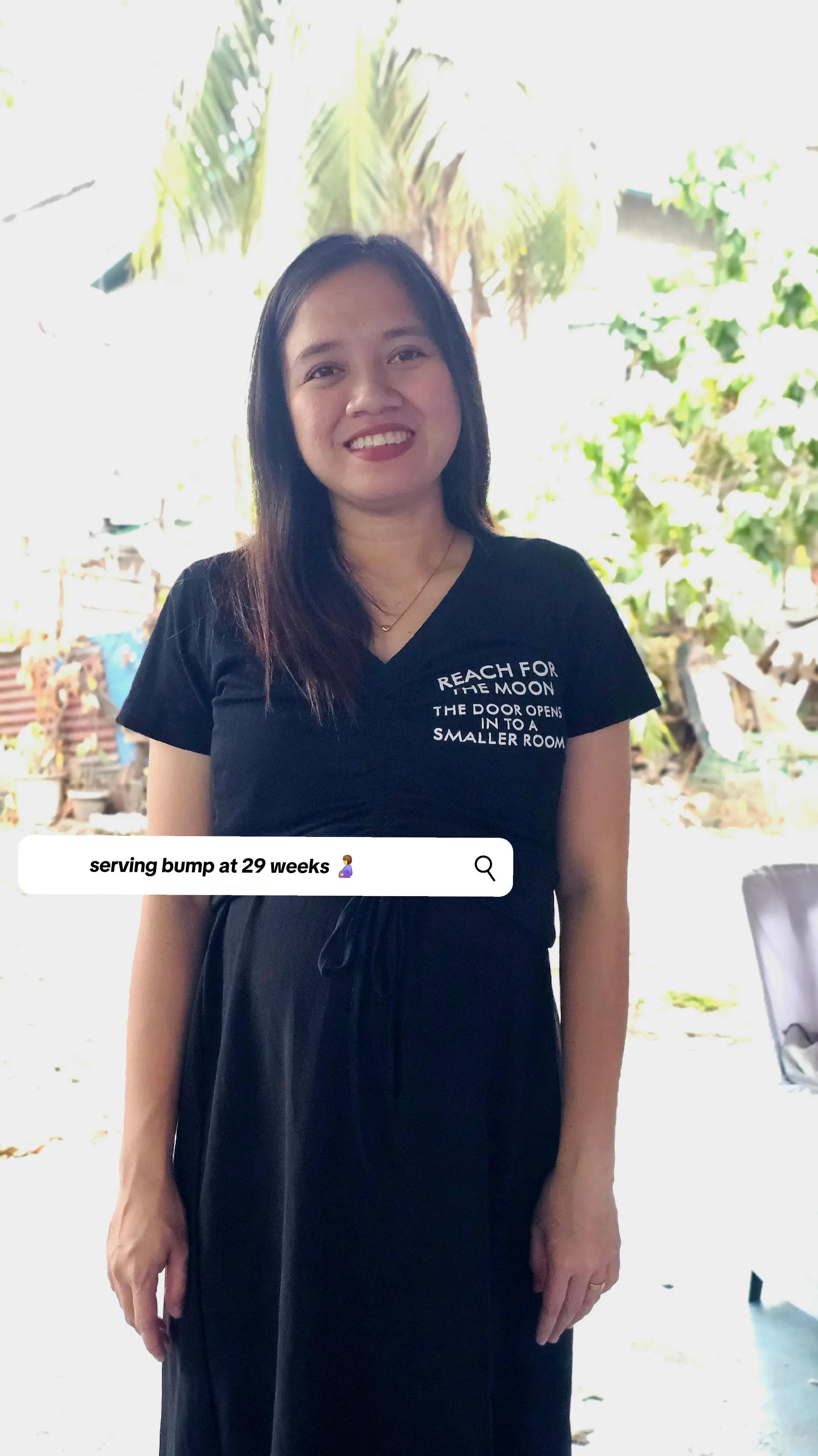 @Millennial Mama| Mom of Tiktok