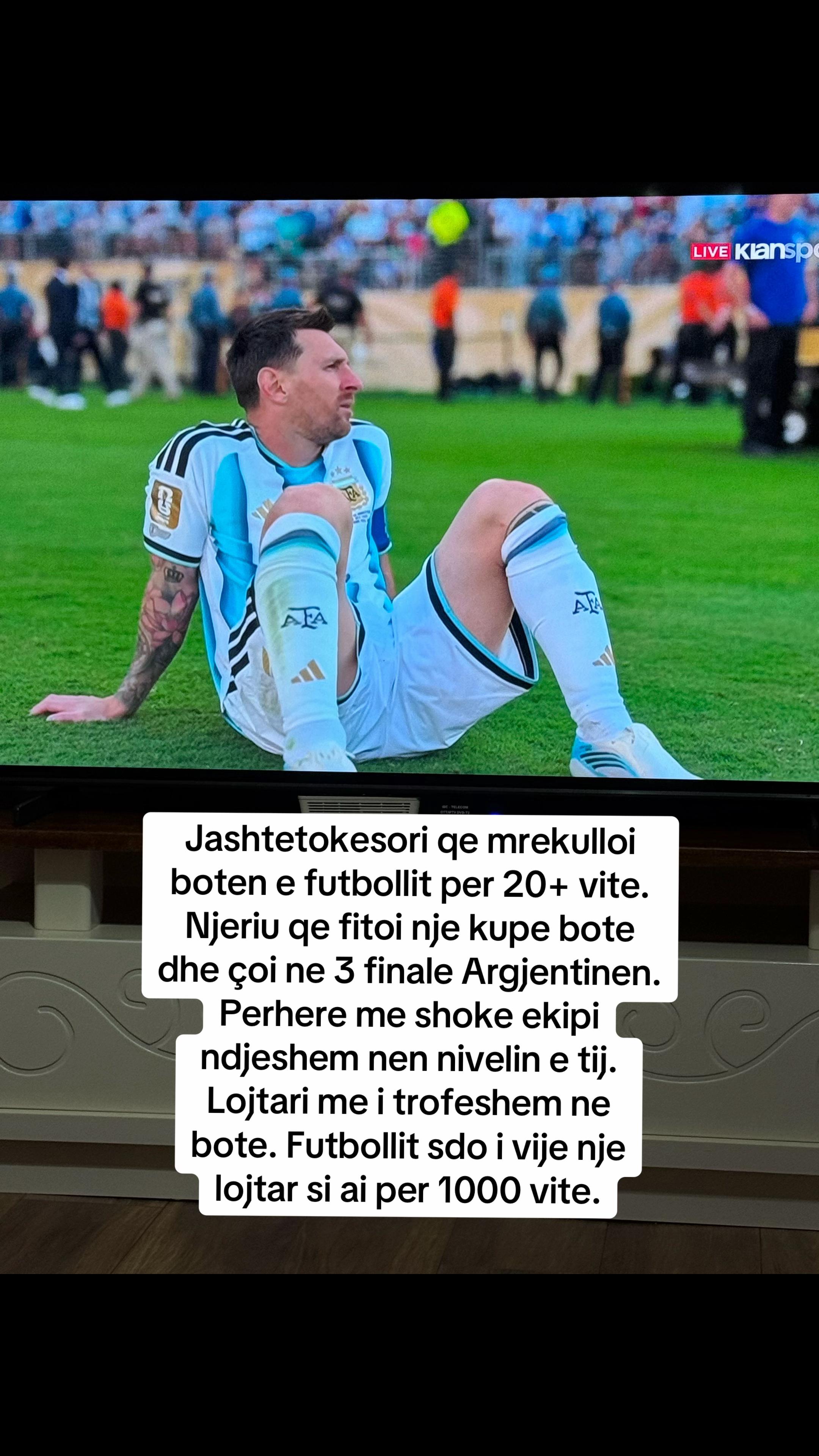 @Erol Ramekaj