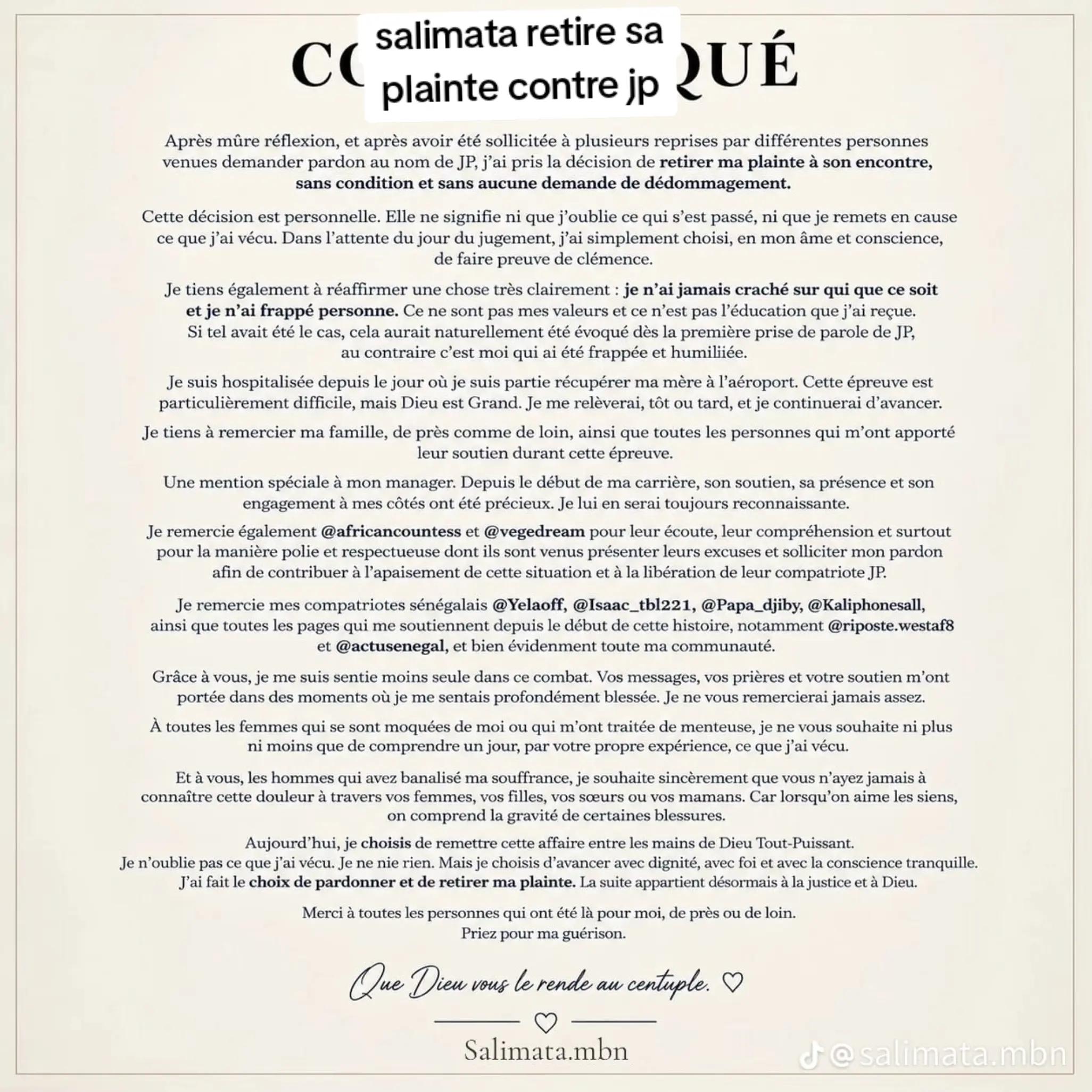 @L’INFALSIFIABLE⚜️BIBINA⚜️⚜️🐝