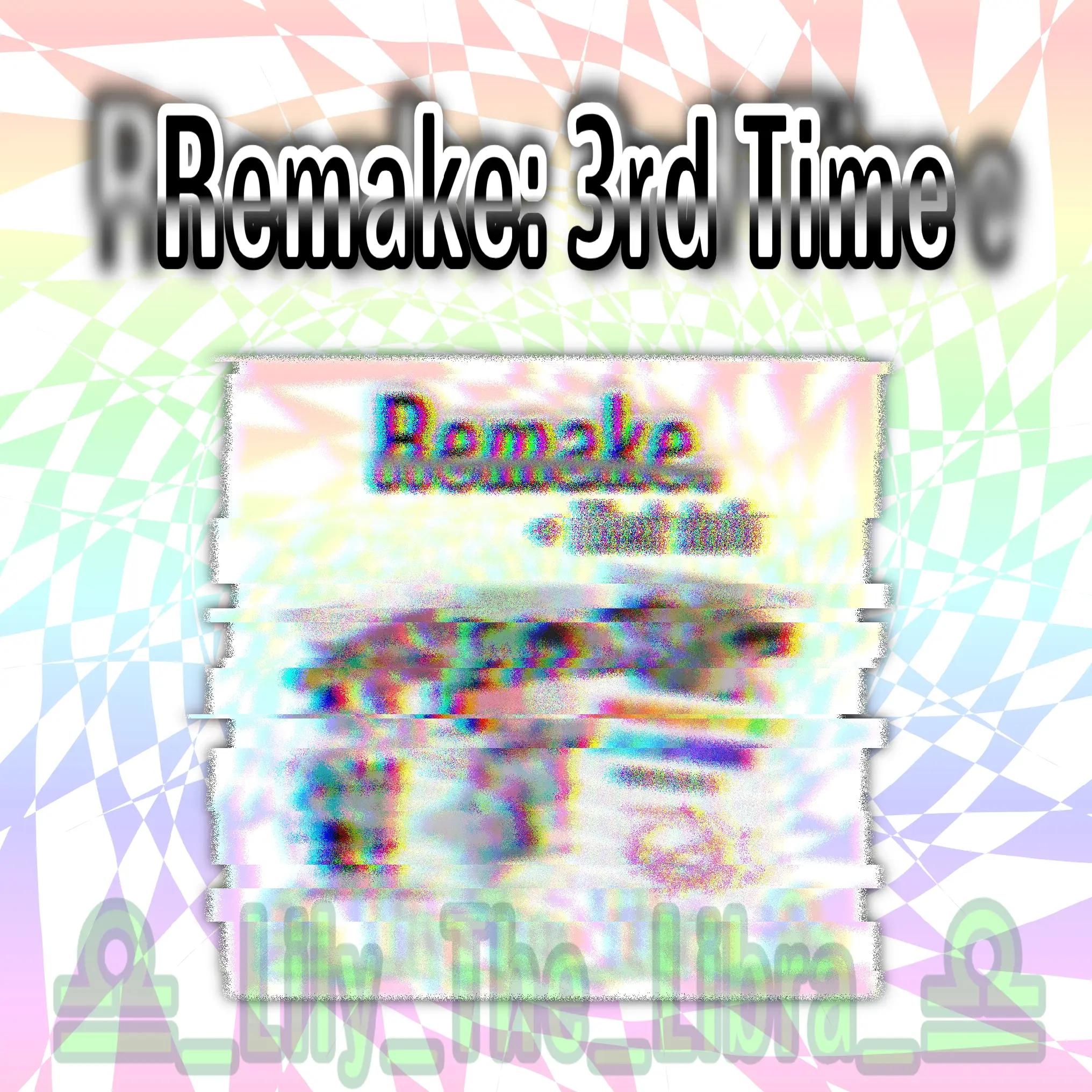 @๐ฟโ_๐ณ๐๐๐/๐ณ๐๐๐๐_โ๐