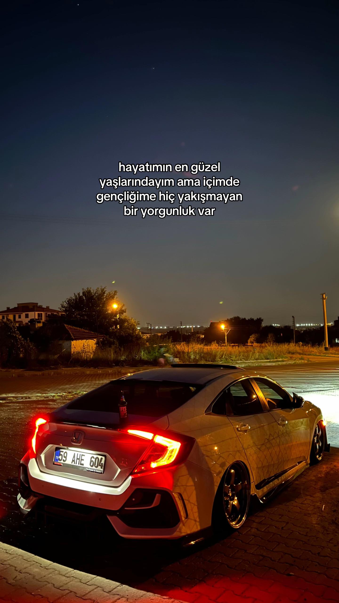 @Akın G&ouml;seburhan