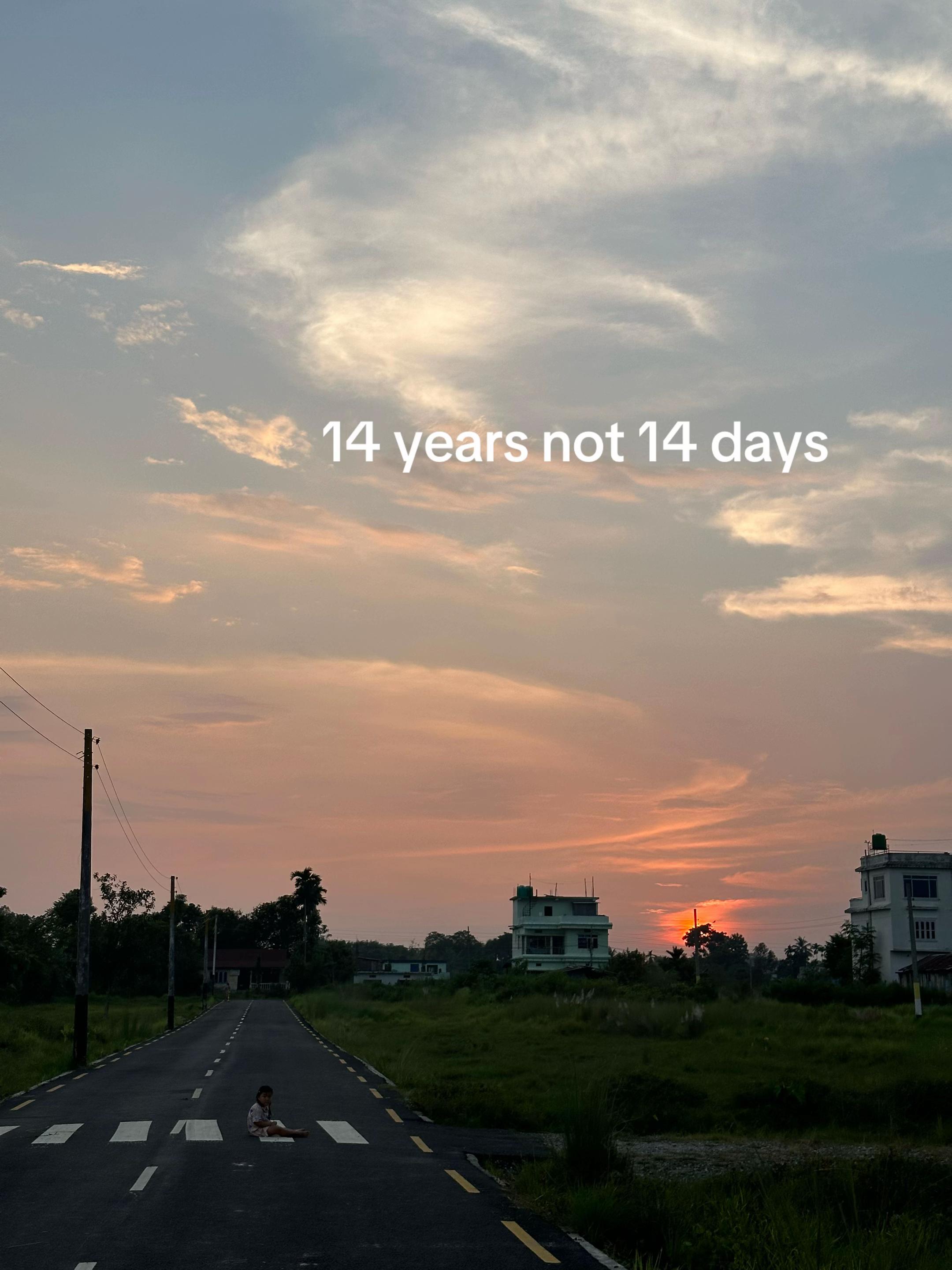 @9.20_