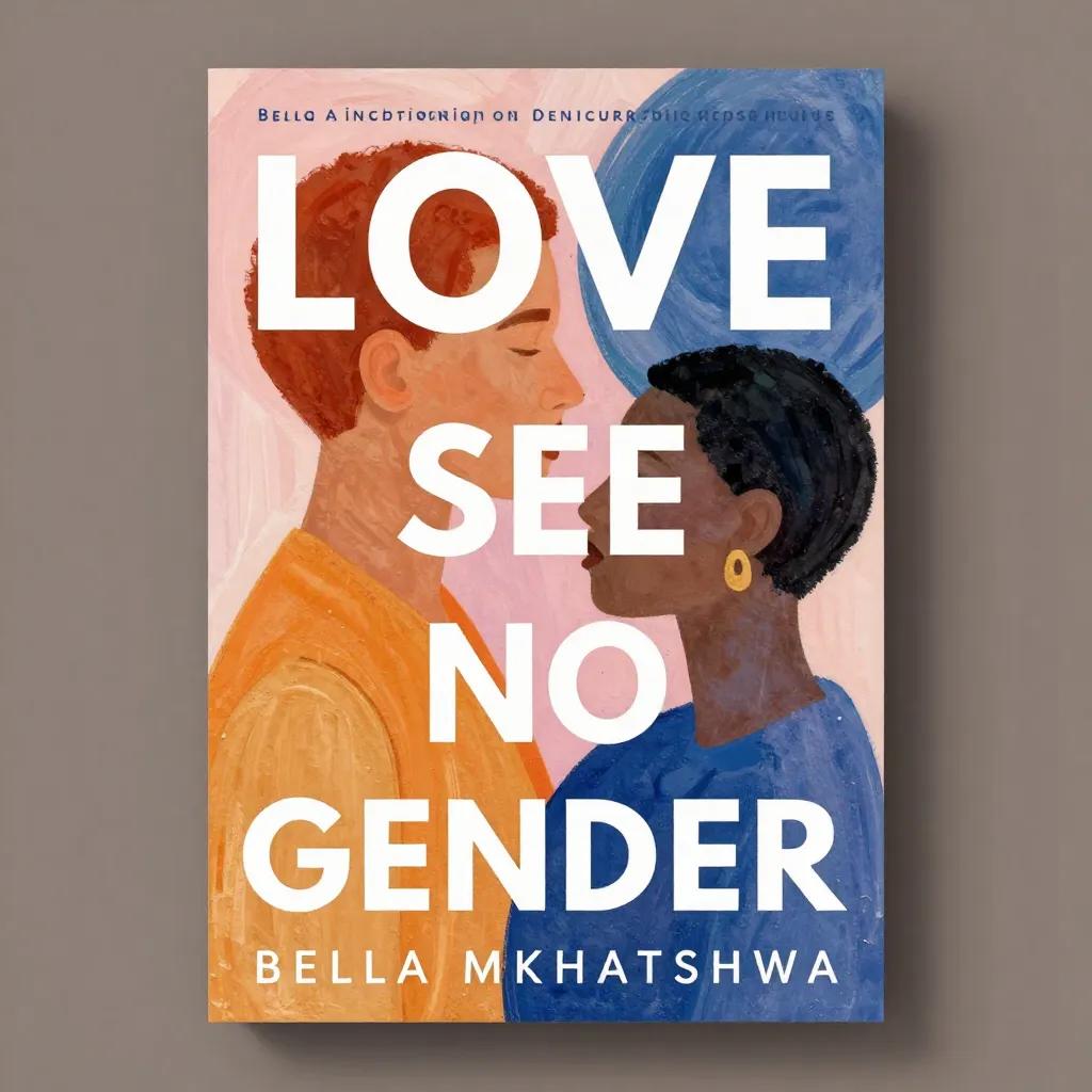 @MaZwide Nkabahle Bella🏳️🌈