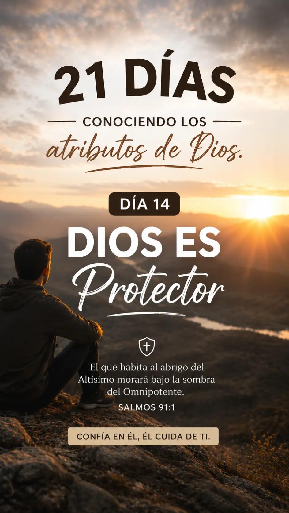 @Pastor Ariel Gonz&aacute;lez