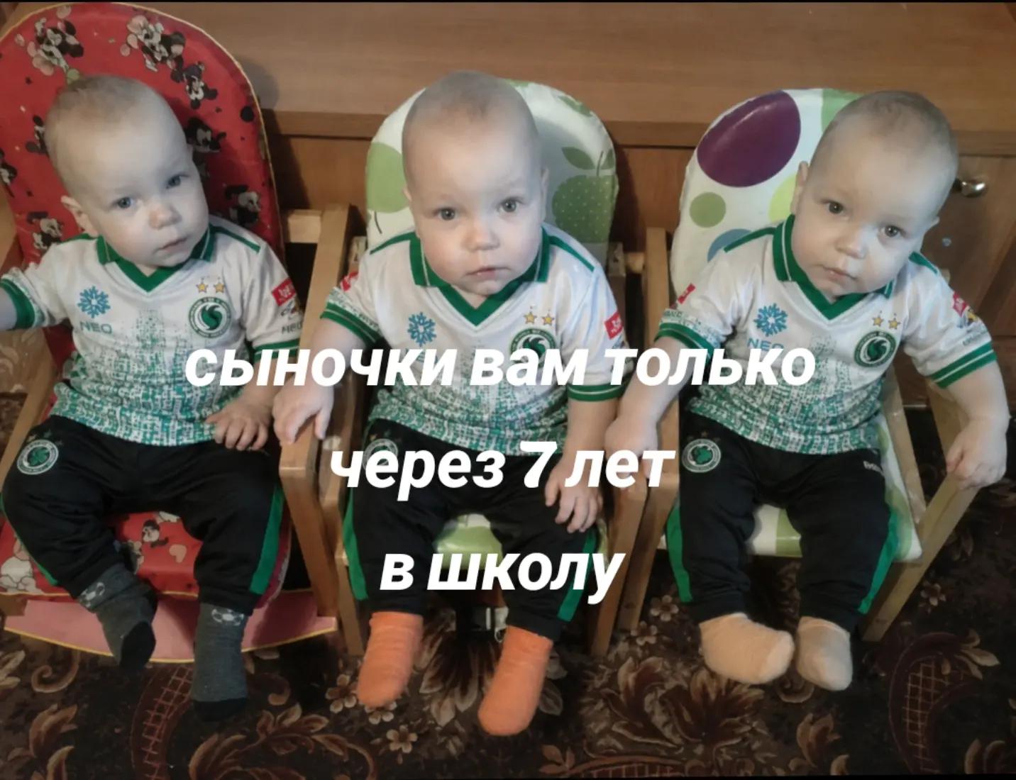 @dnnm1ce🪽