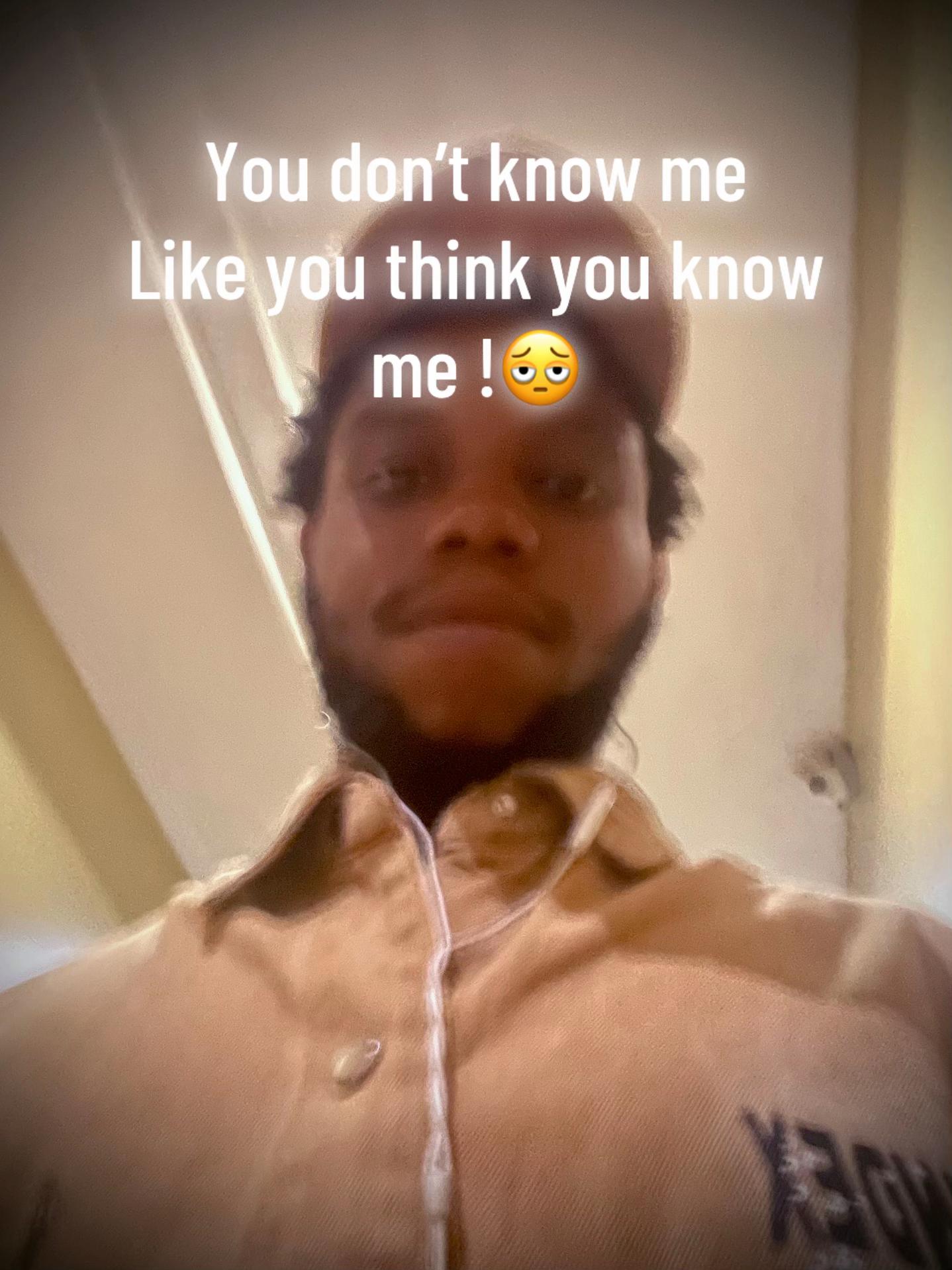 @🕷️Mr:B⁹ĠB⁹ŁŁŇ&aring;T⁹Ń.🕸️