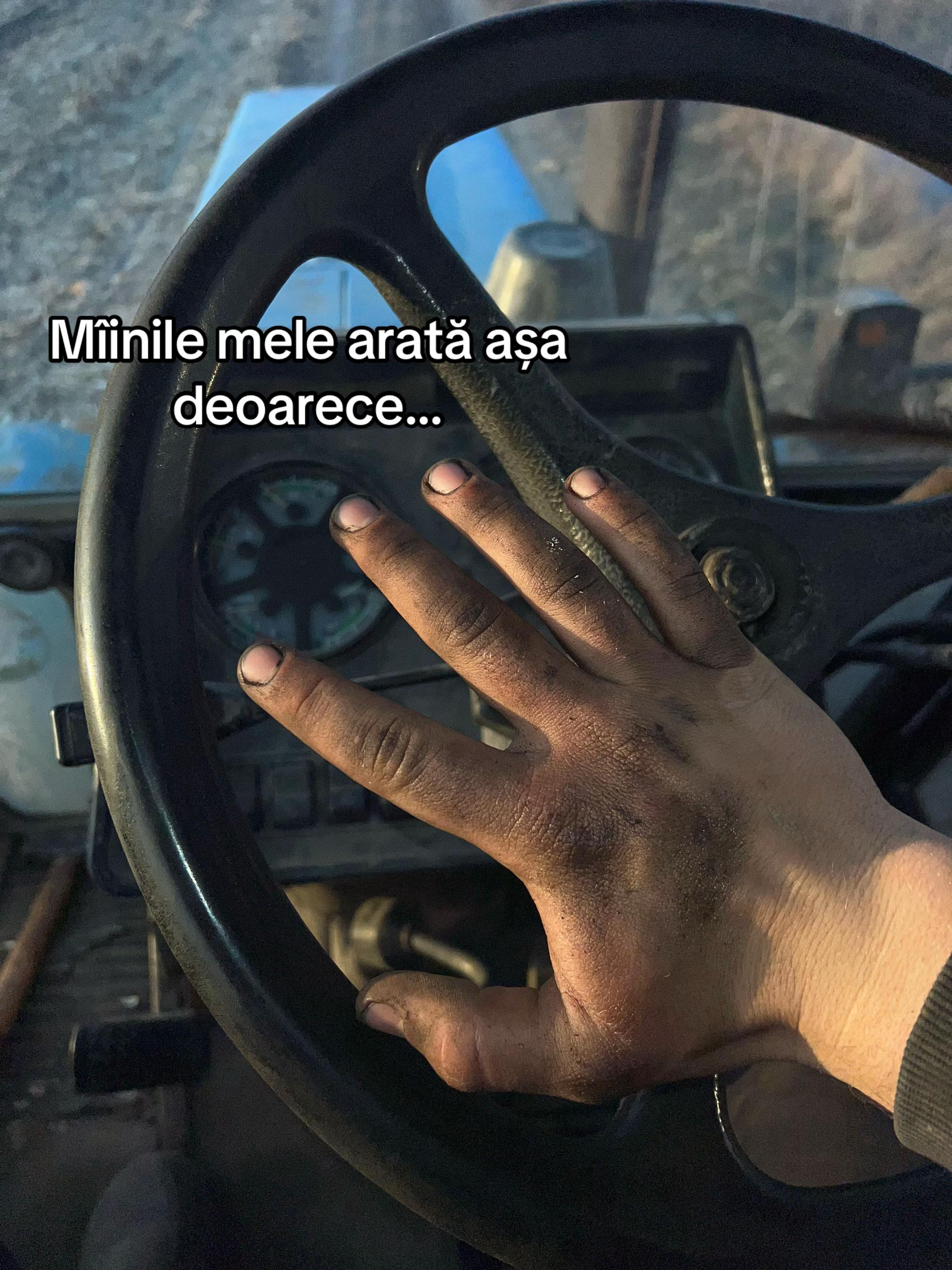 @Ａ|Ｃ