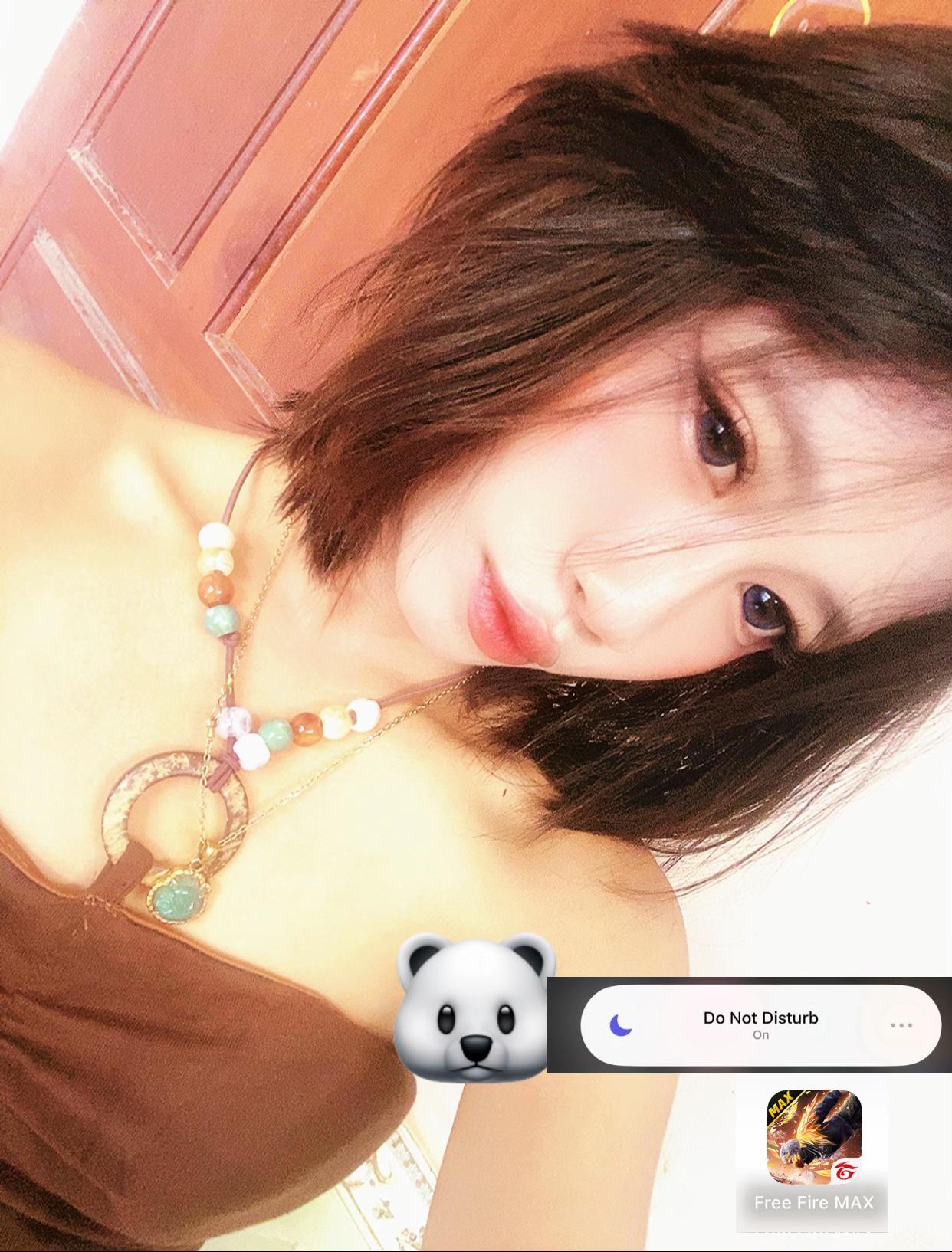 @𝒍𝒚𝓚𝓪.𝜗𝜚✨🤍