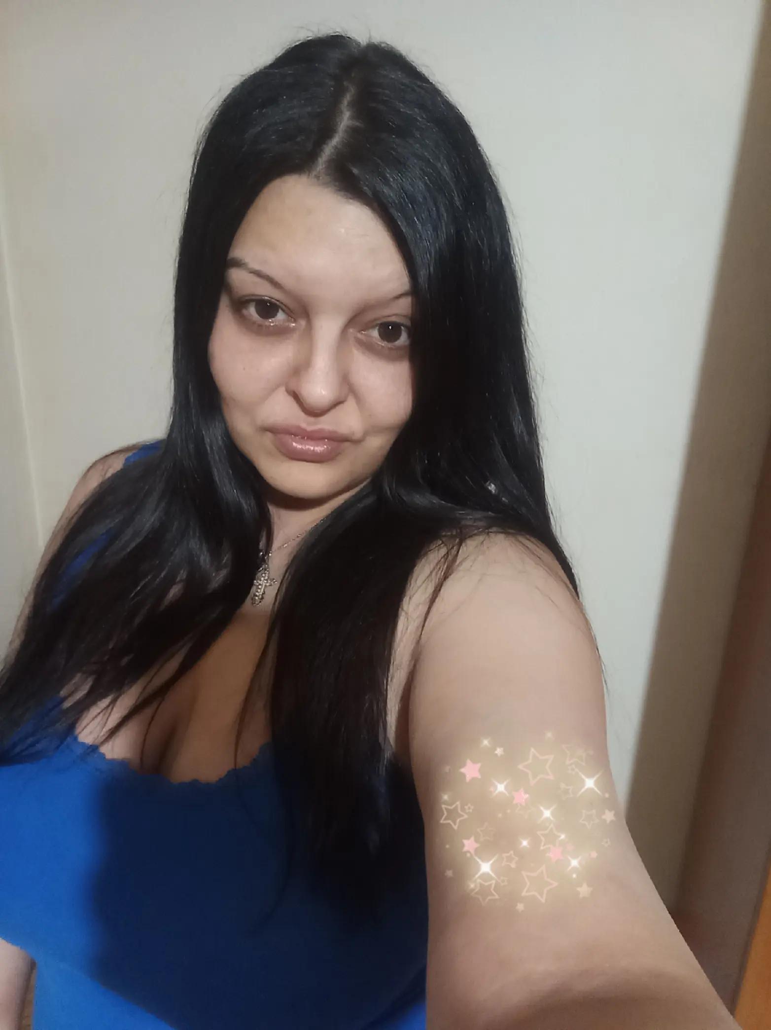 @Kristina31