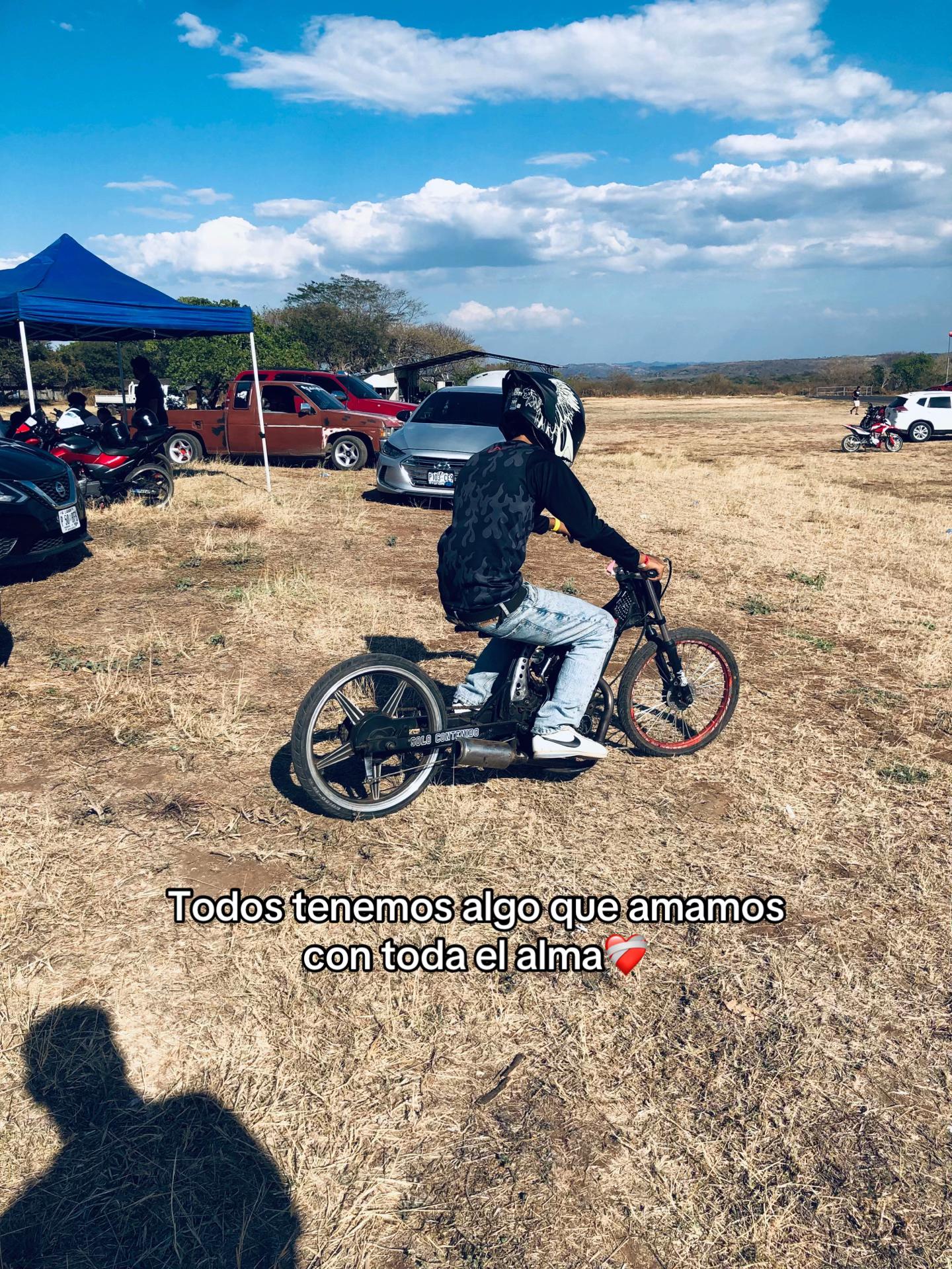 @Nelson 🦍