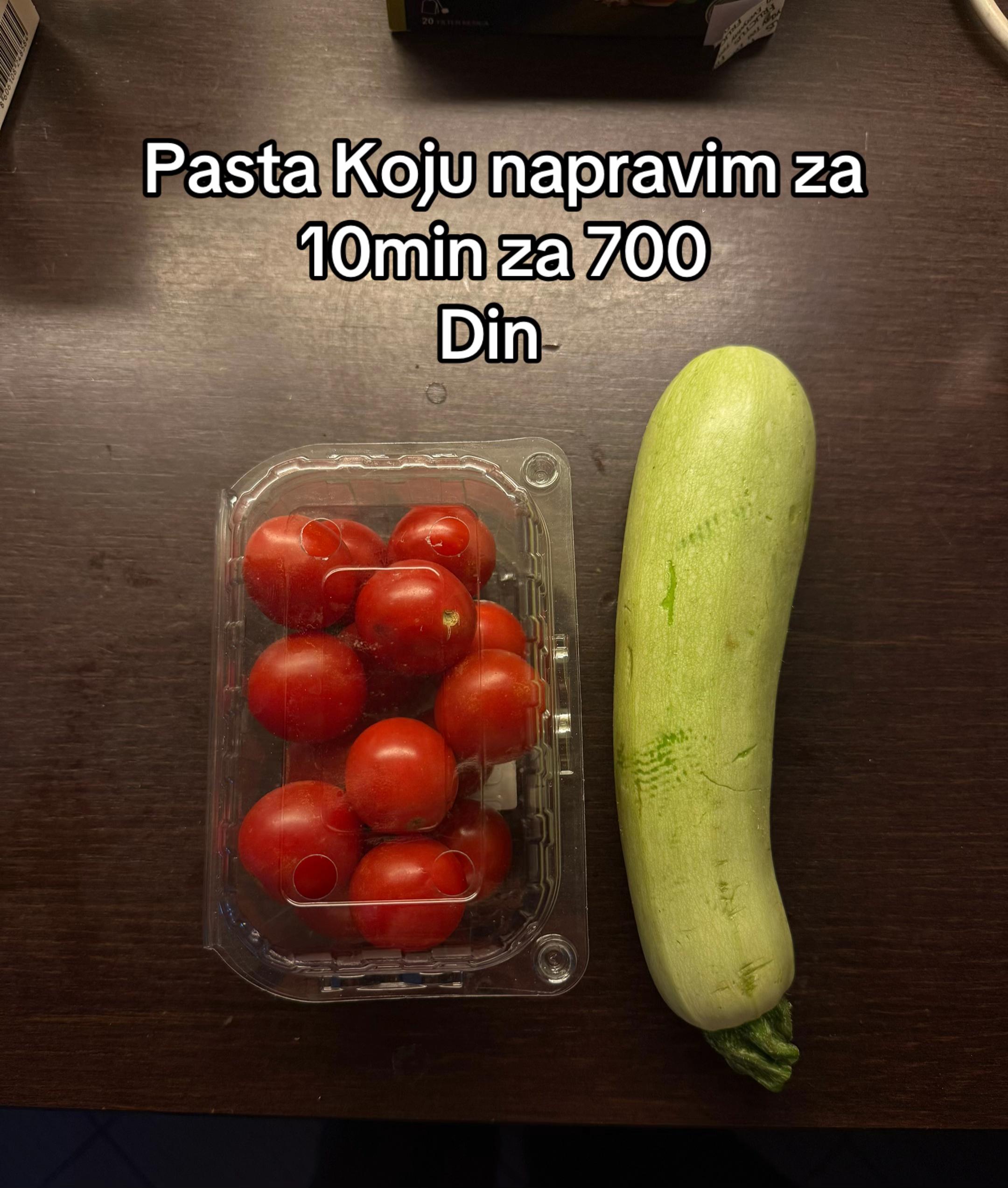 @Katarina Raketic - Šminker