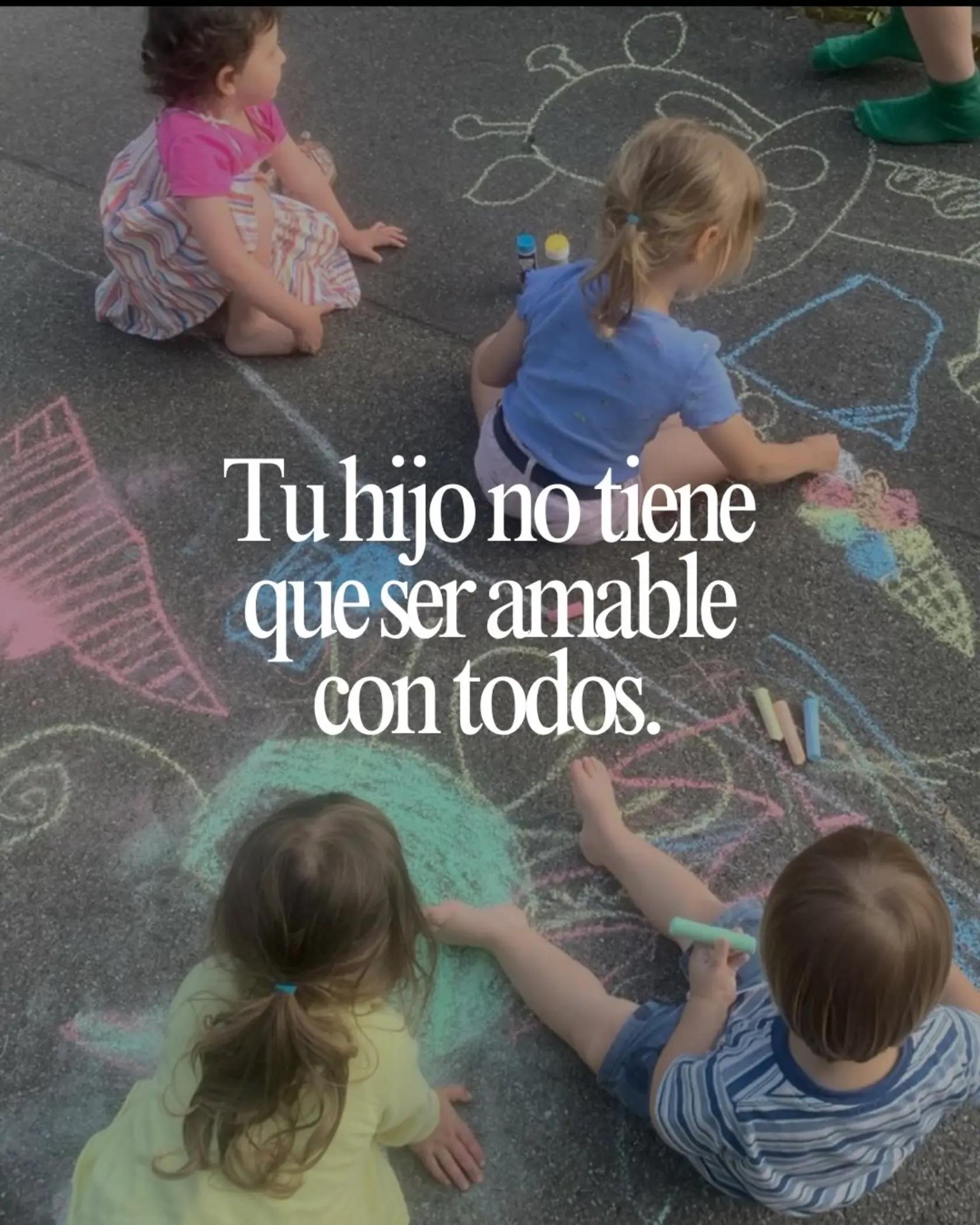 @lunakids cuentos