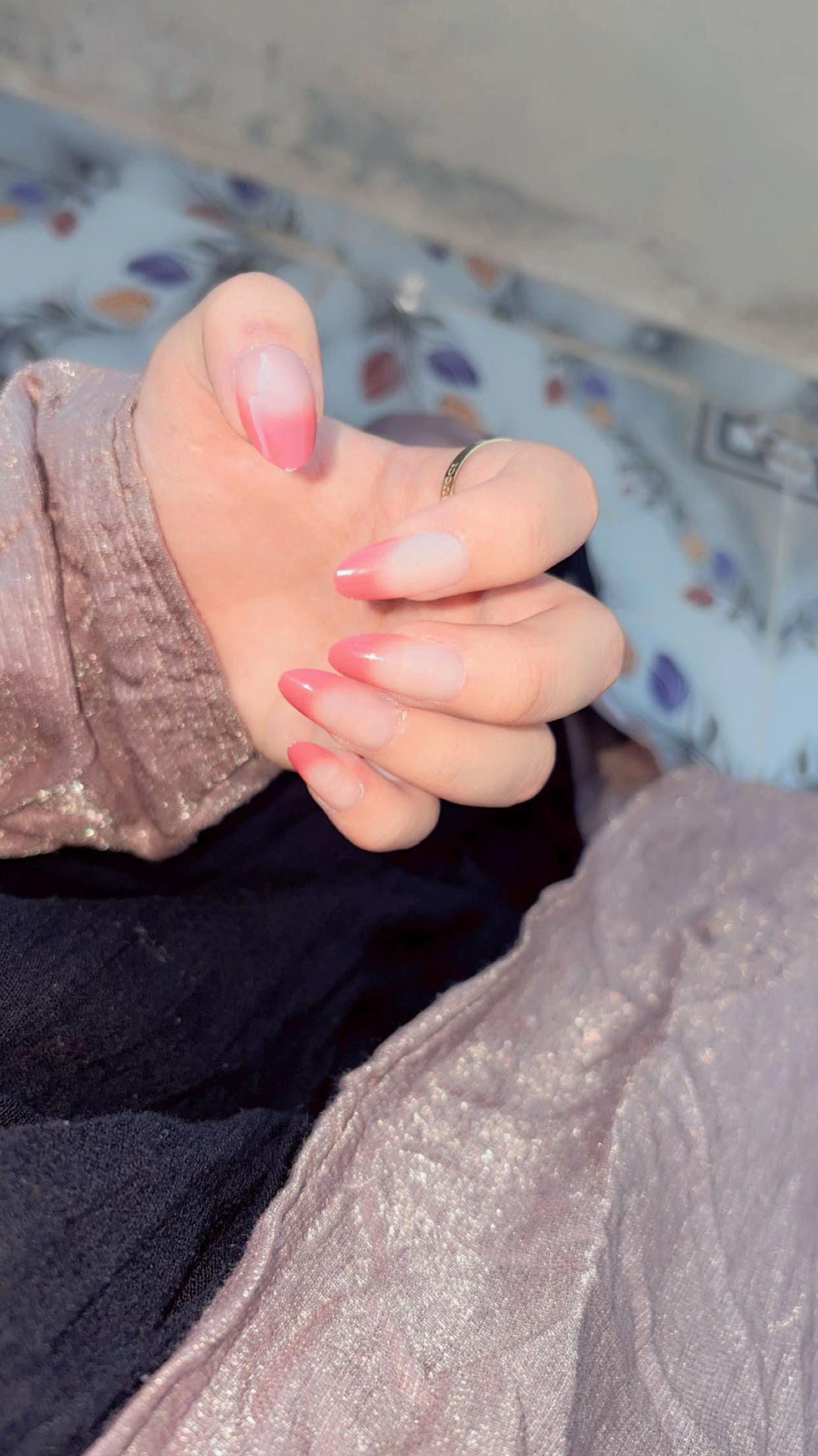 @﮼سيلينا ♾️♥️.