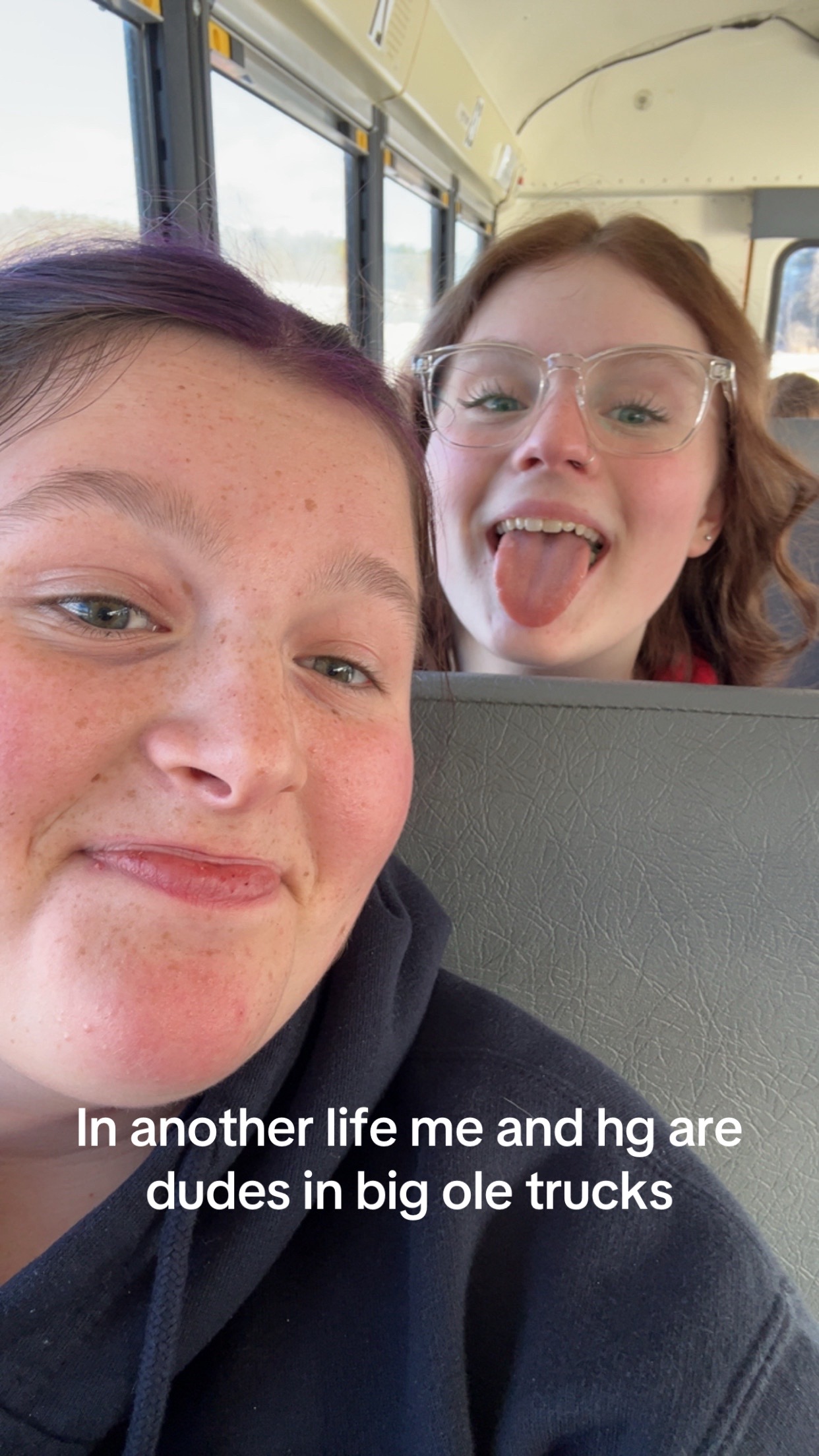 @Abbigal.