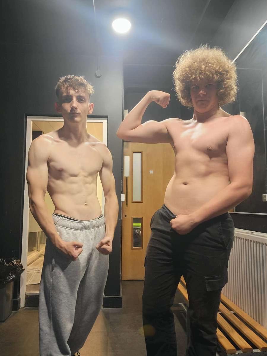 @Charlie.Morris