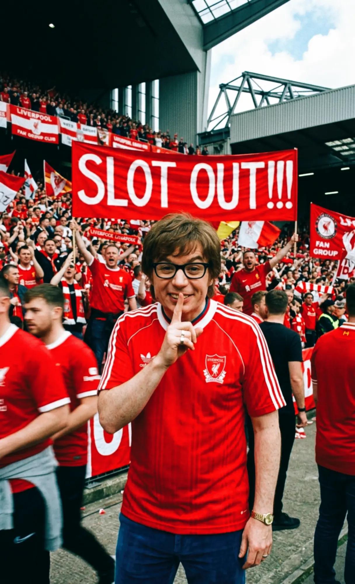 @lfcdan