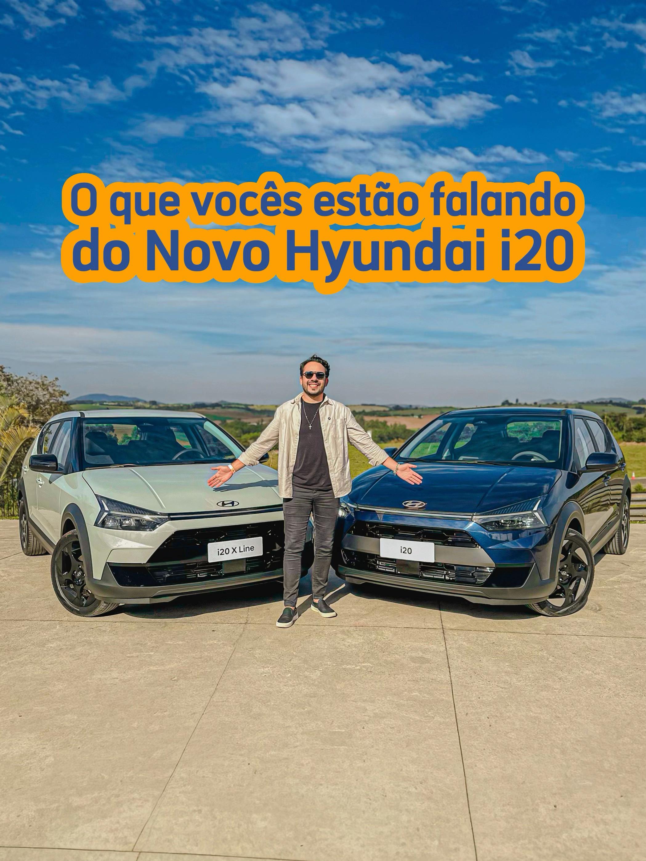 @Di&oacute;genes de Oliveira 🚙🏳️&zwj;🌈