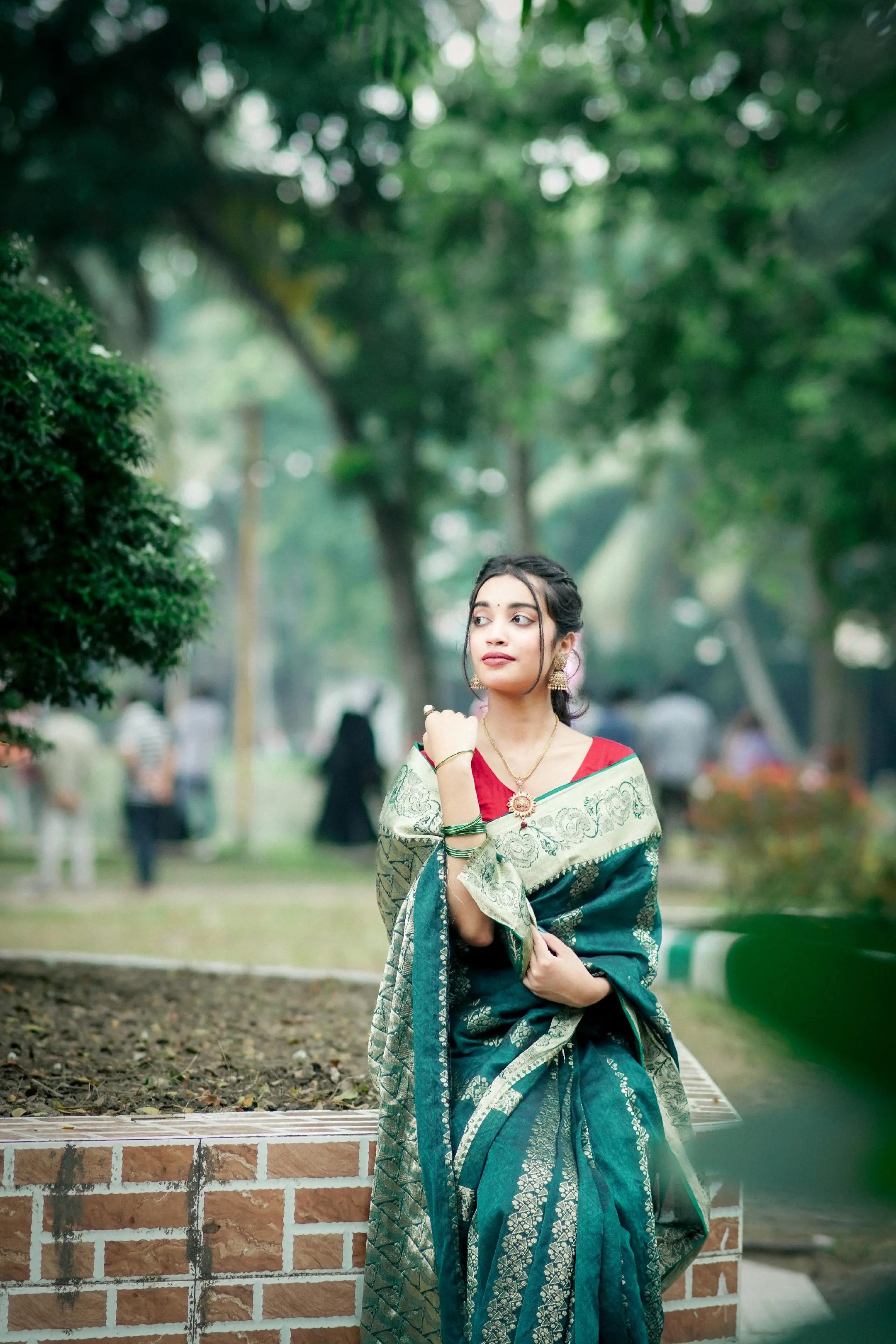 @Photographer Shihab