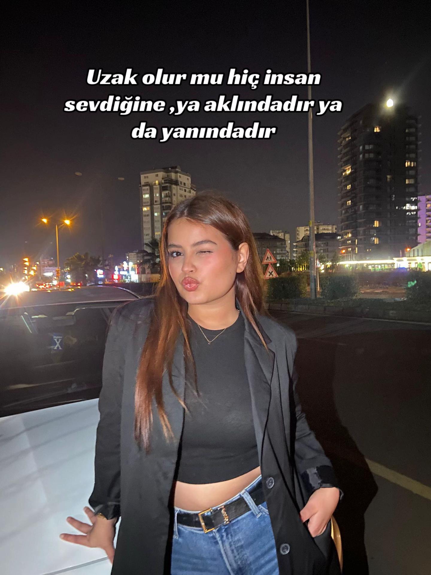 @✨BAHAR✨