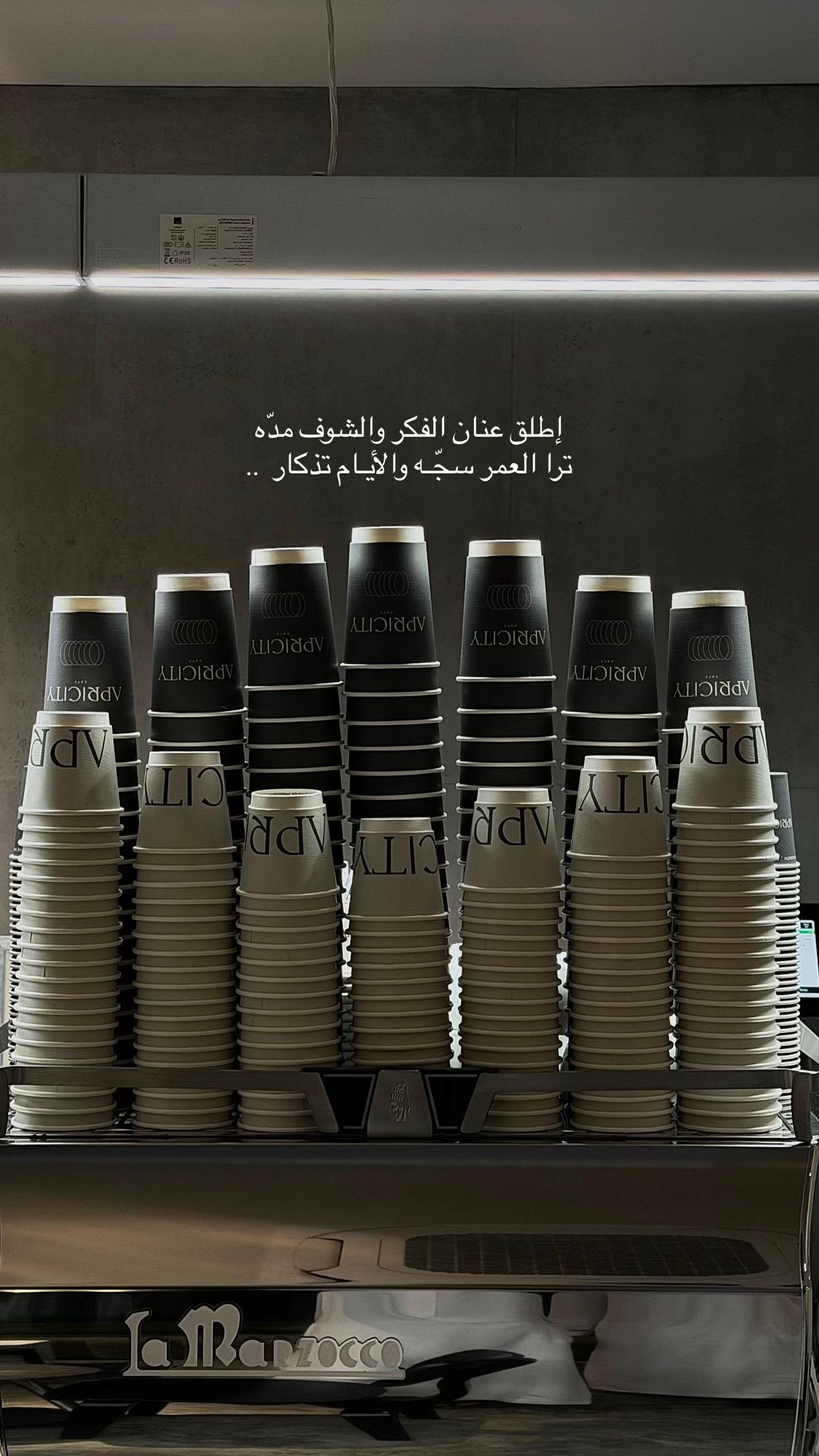 @احمد بن بادي