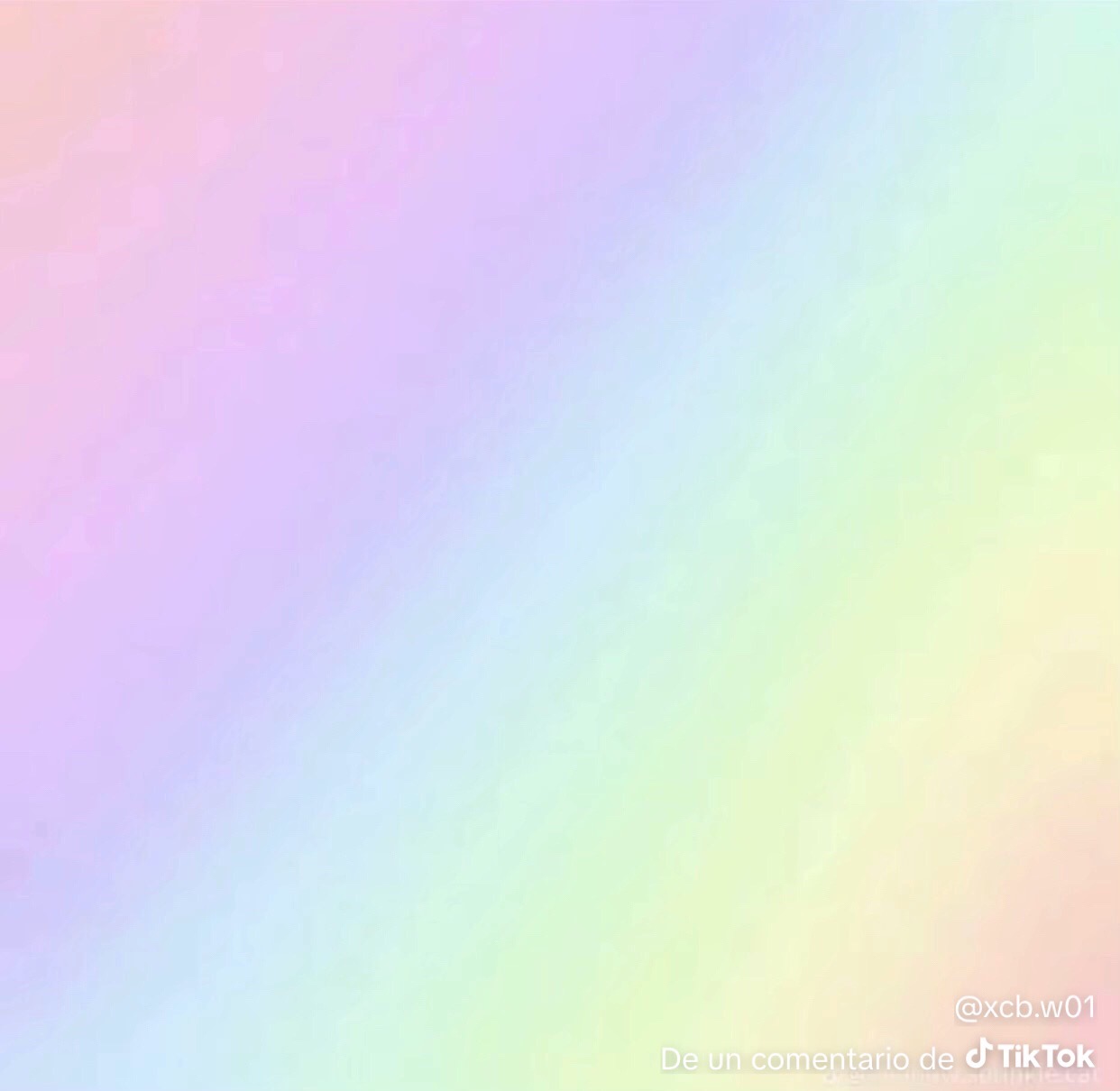 @🍪𓏲yoonchae𑁘💭