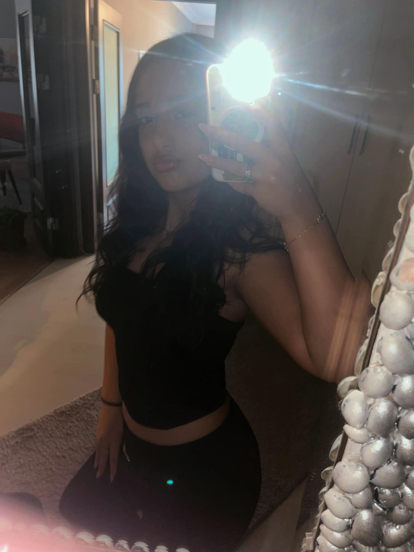 @𝑆