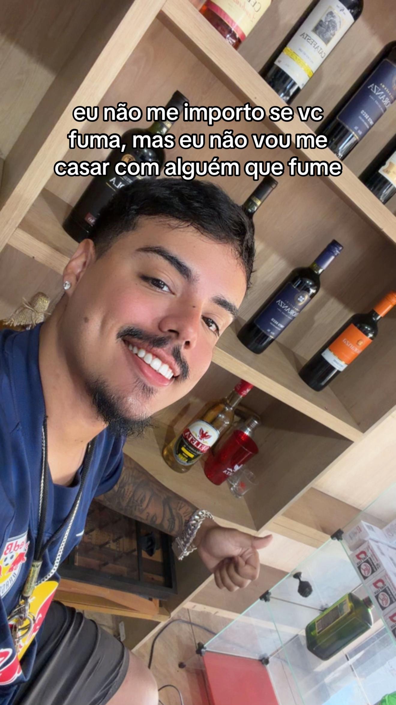 @Claudim