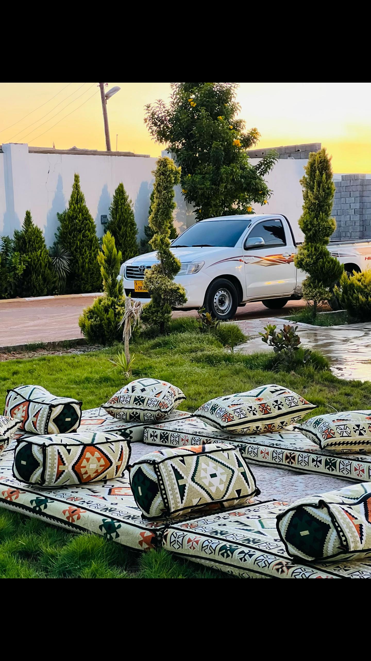 @Ali Fhajan